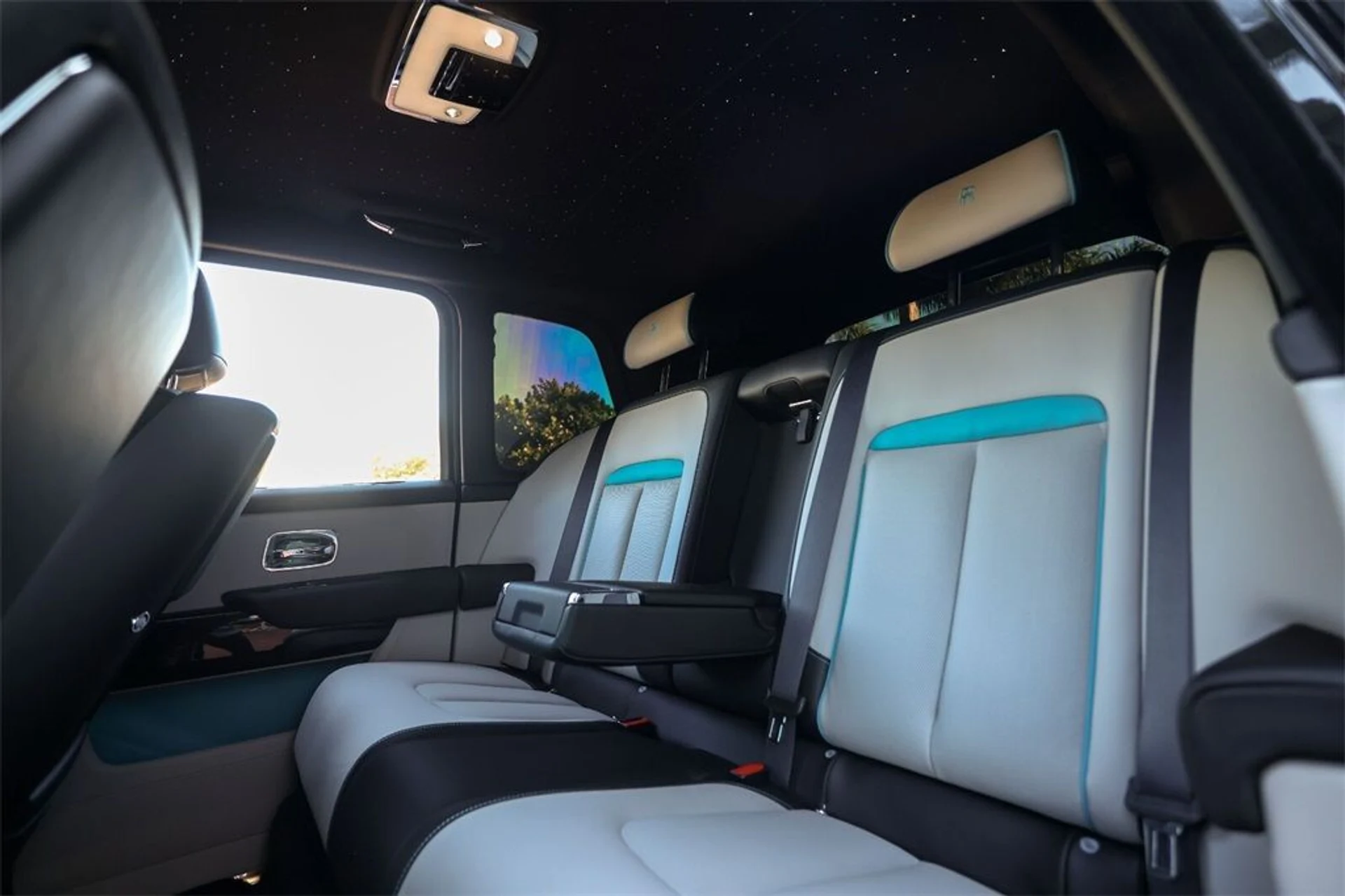 mph045_4153996879_a9dea7fb43ed96220caeb0f7f45bcb37_c84cbc7602