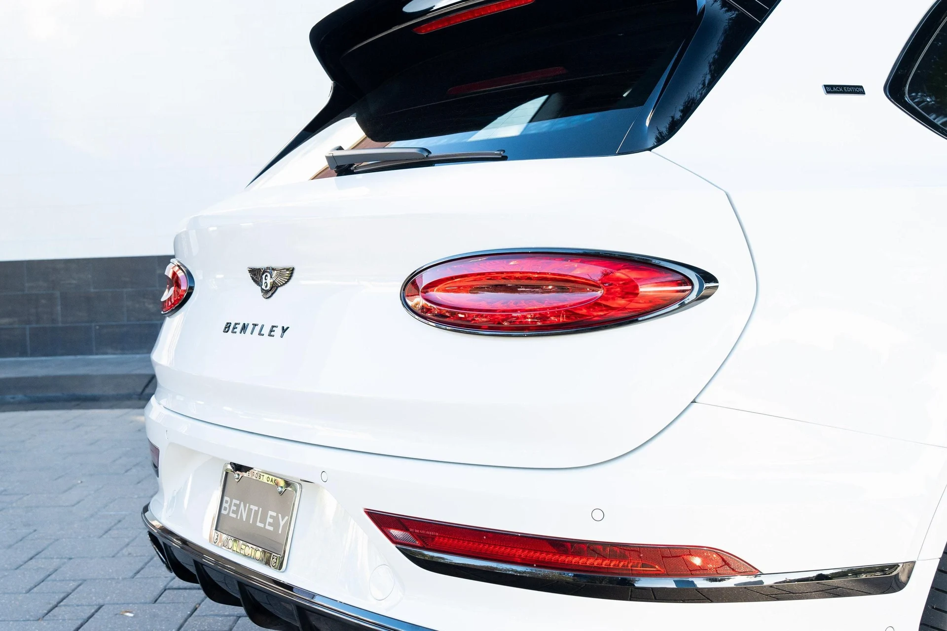 mph045_4154323844_389622357_6773652d2b7a94b33fd419f8_c61aa3e64e