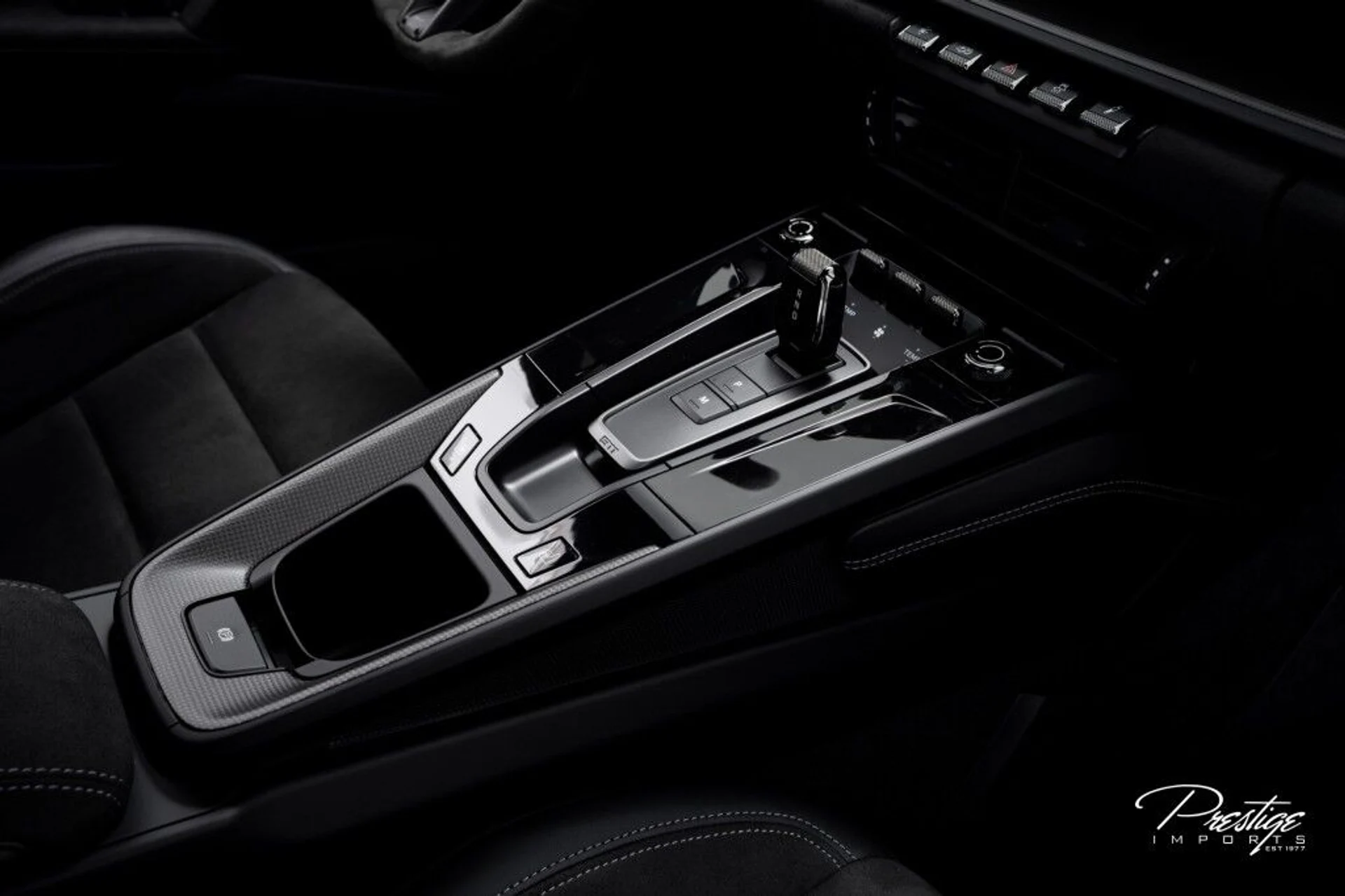 mph045_4154449604_c19bfce6a19d6157d446888539a47be8_586d94aeb0