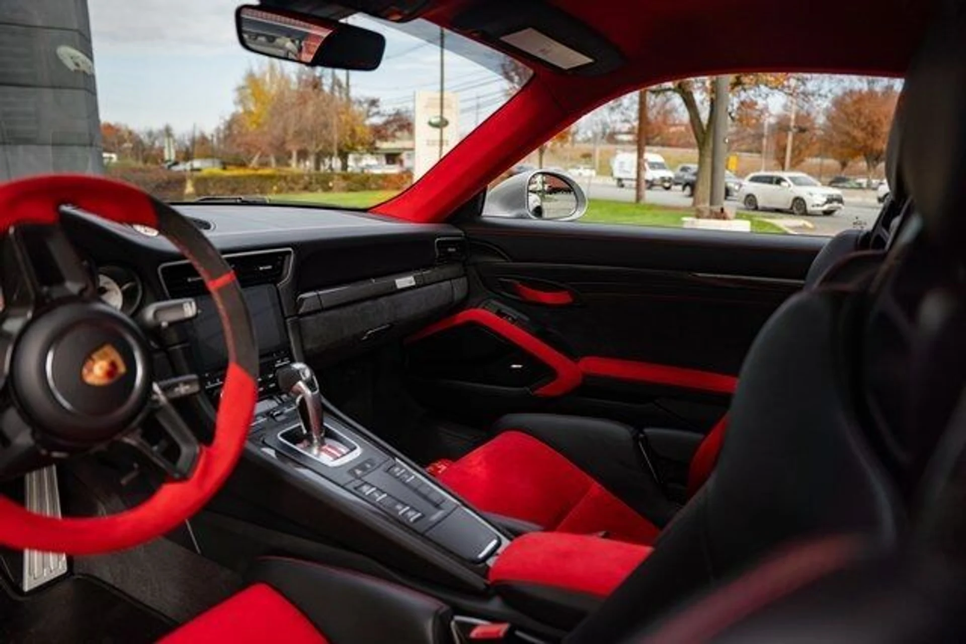 mph045_415571415_ba2356758e81c36da59d064095584895_1c9be6690c