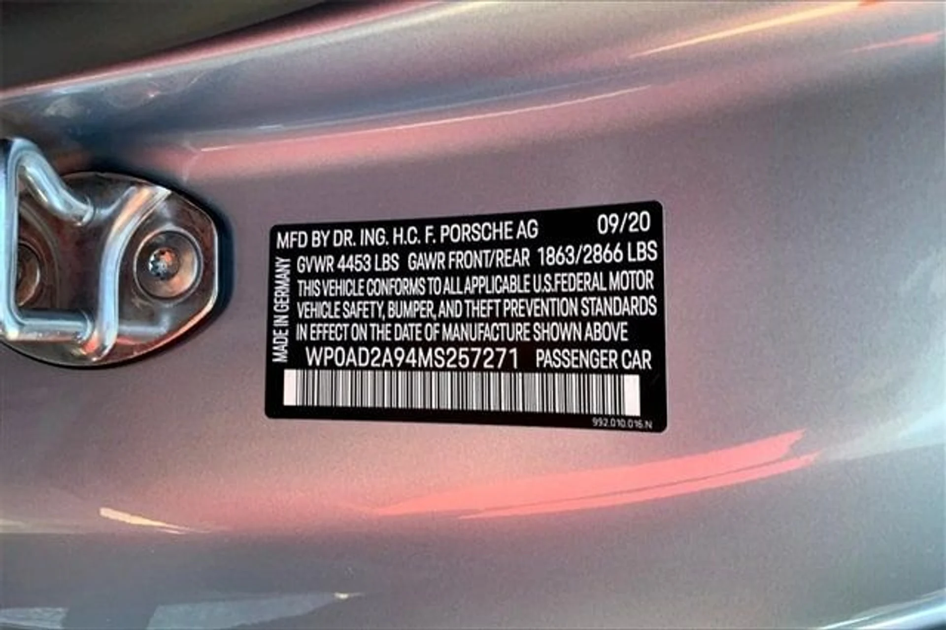 mph045_4156936576_6f756a3f20c6c9e4ab01d0ae13ff6635x_8bed04ca3b