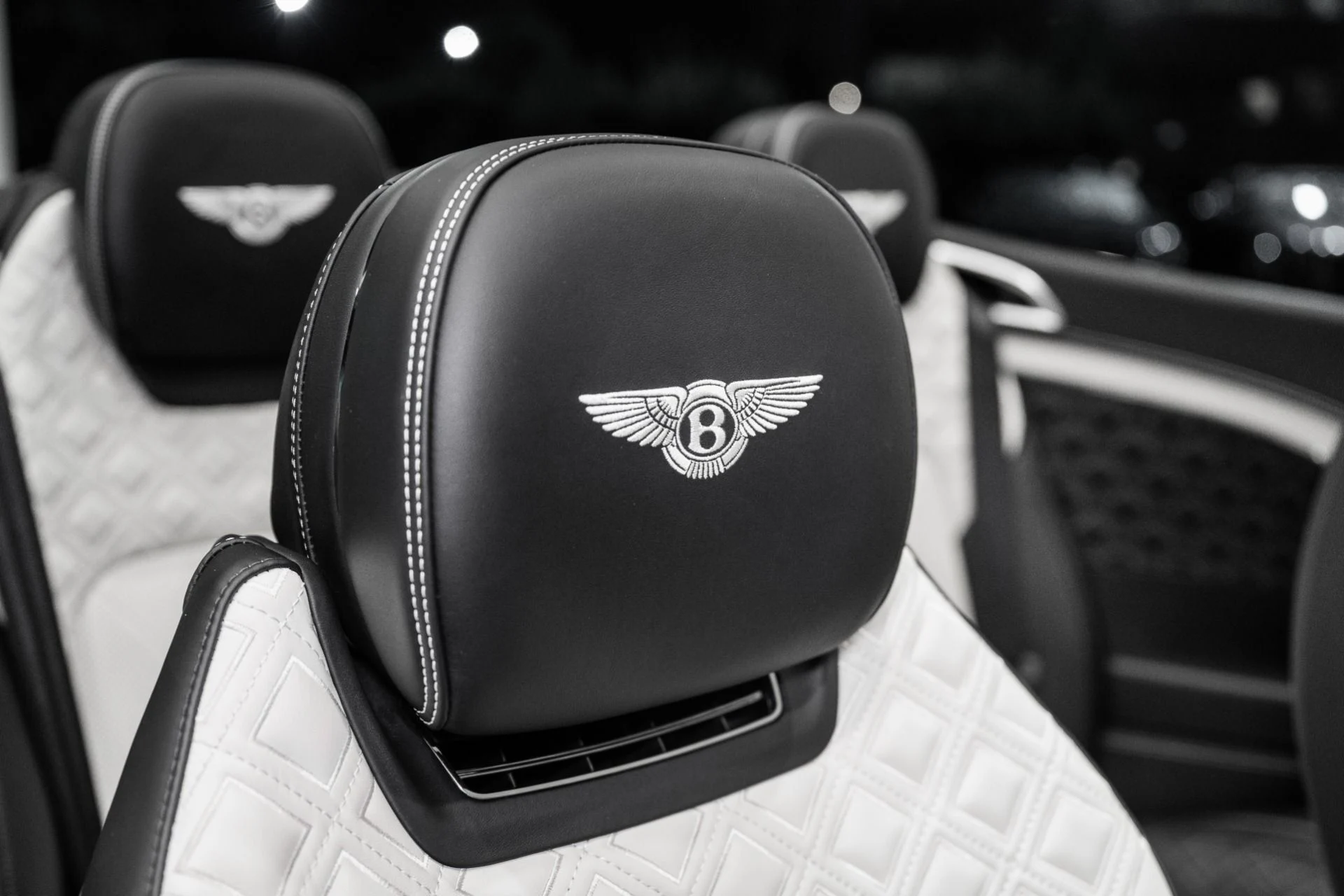 mph045_4157142809_Used_2020_Bentley_Continental_GT_W12_1790175003_6bde439616