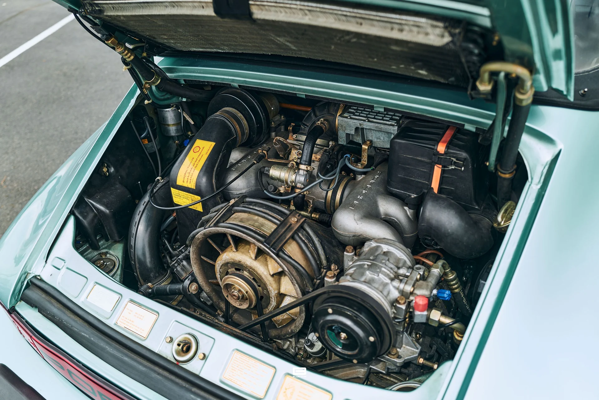 mph045_4157657083_69d96d77be288bbcc3882f87_L1210278_3942b8c9d8