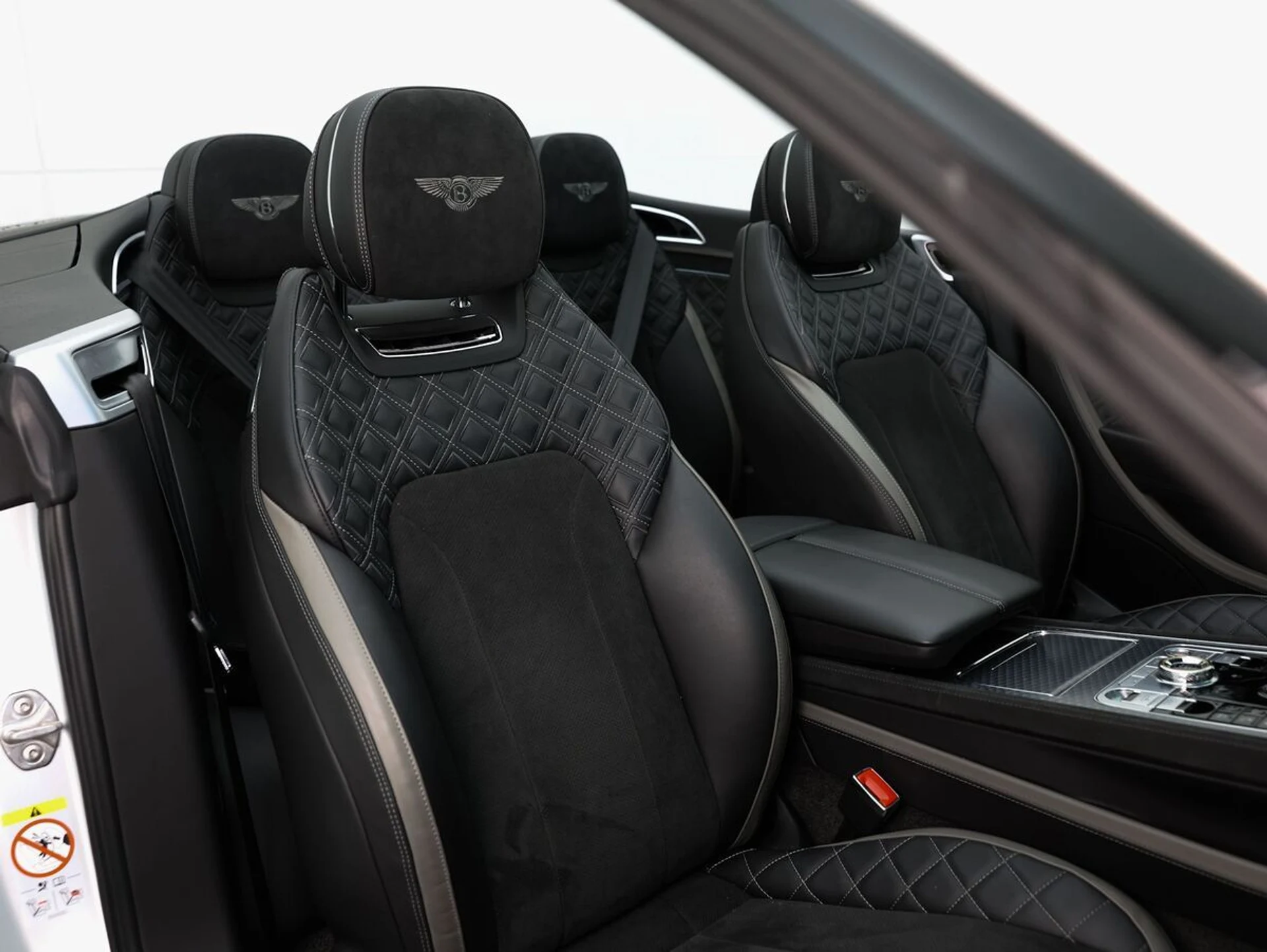 mph045_4158322243_ldklrrd764xcpdoi978ugqjhb30i_5b24acb80e