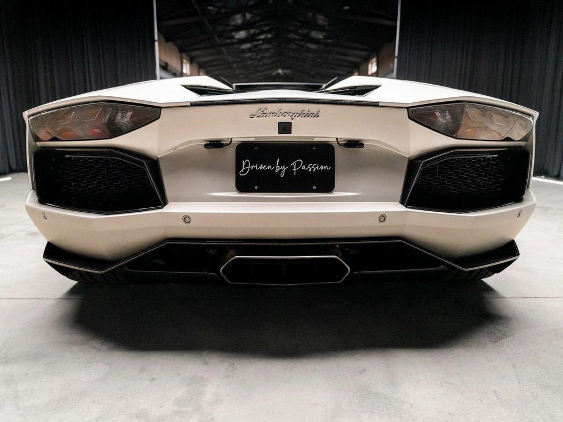 mph045_4158454292_2cvyk_Do_EZWP_dci9_o_R8_S6iqi04_8f296206ca