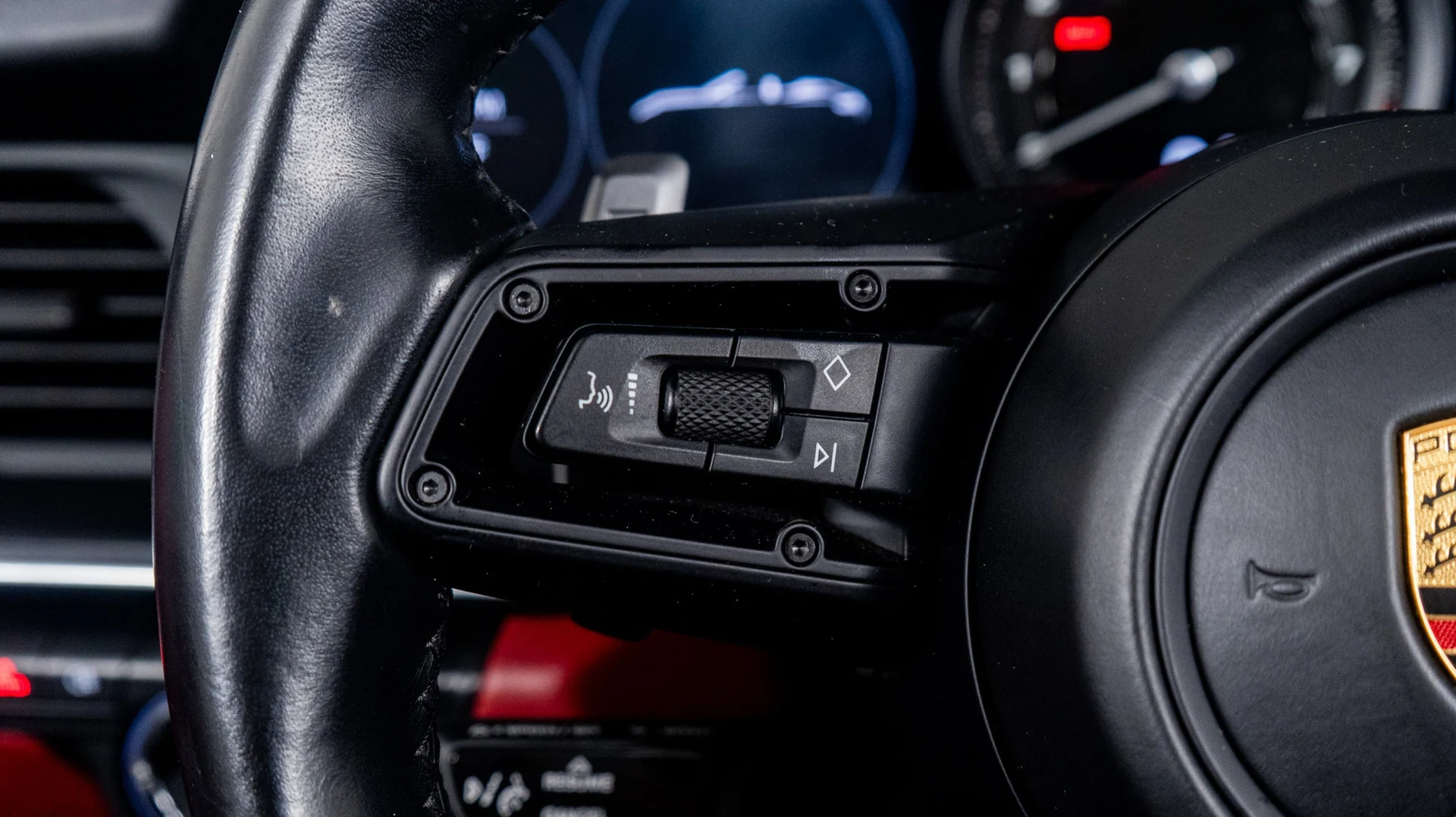 mph045_4158861277_content_homenetiol_com_2001243_2130496_0x0_30484b77c3da49b4881d68c77012fa0d_a20d3b51d1