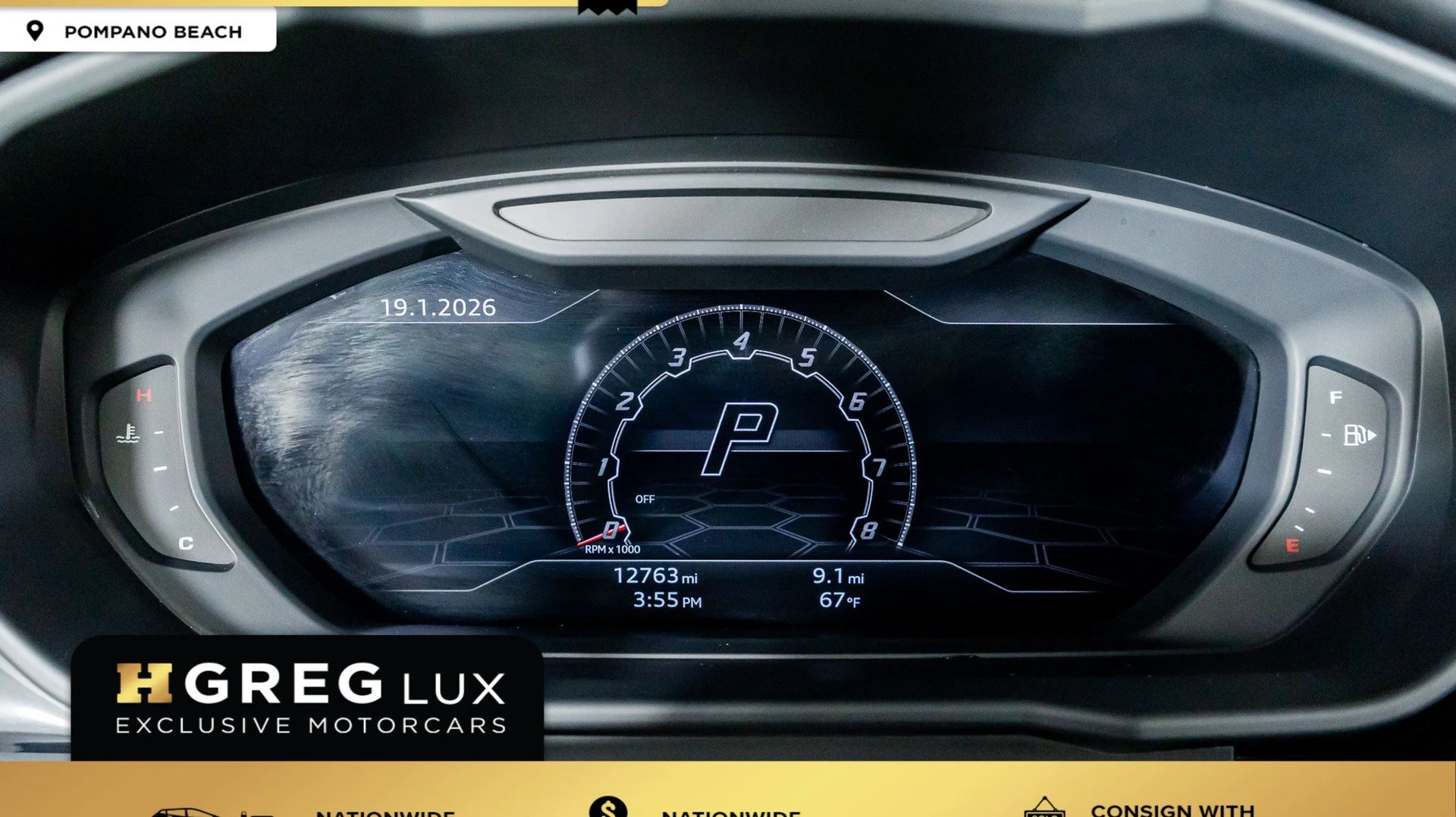 mph045_415943251_content_homenetiol_com_2001243_2130496_0x0_bfeb08f243b84cf9ba72e9292895514a_8549d19a49