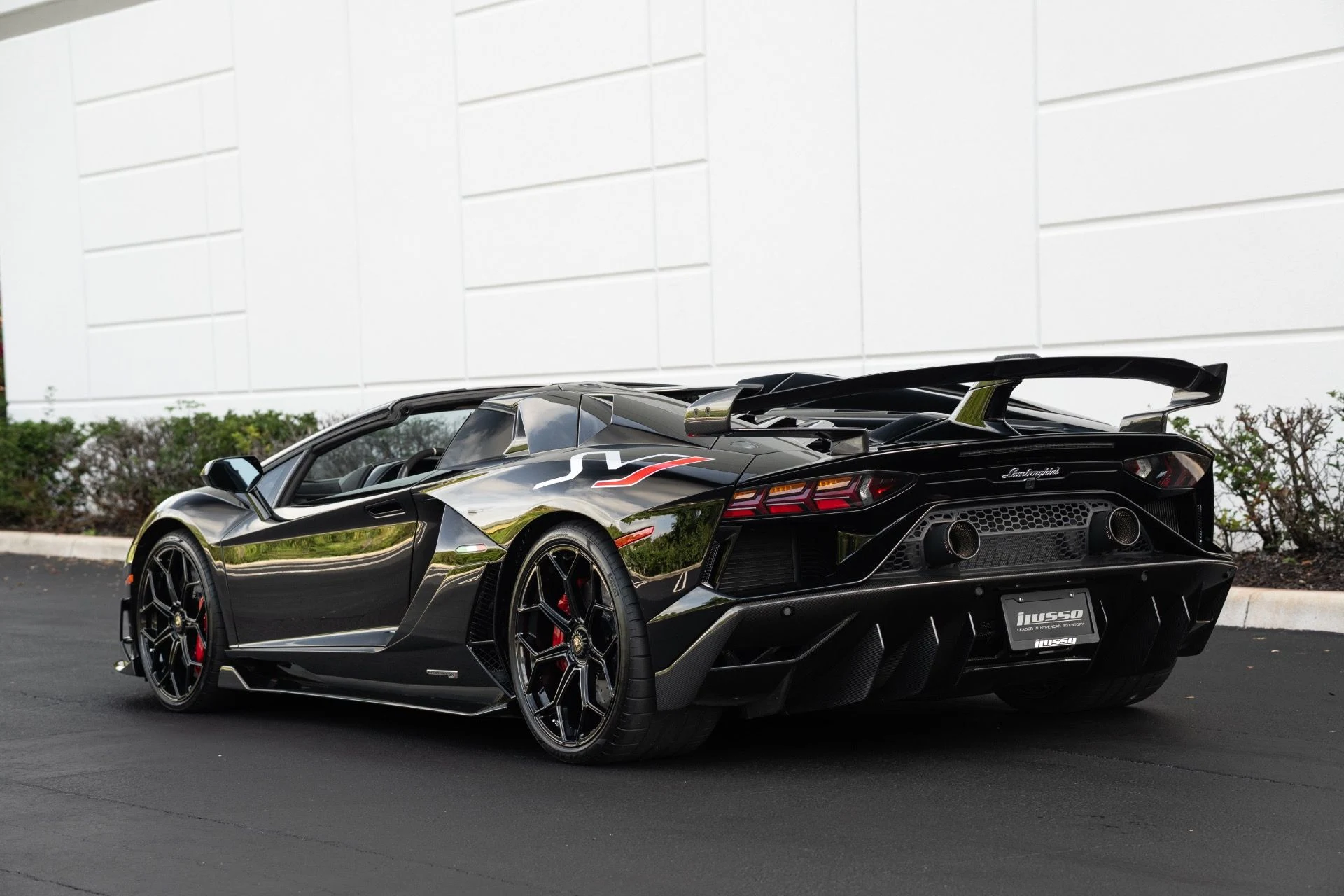 mph045_4159574224_Used_2020_Lamborghini_Aventador_LP_770_4_SVJ_Roadster_1766609736_26454ce8b8