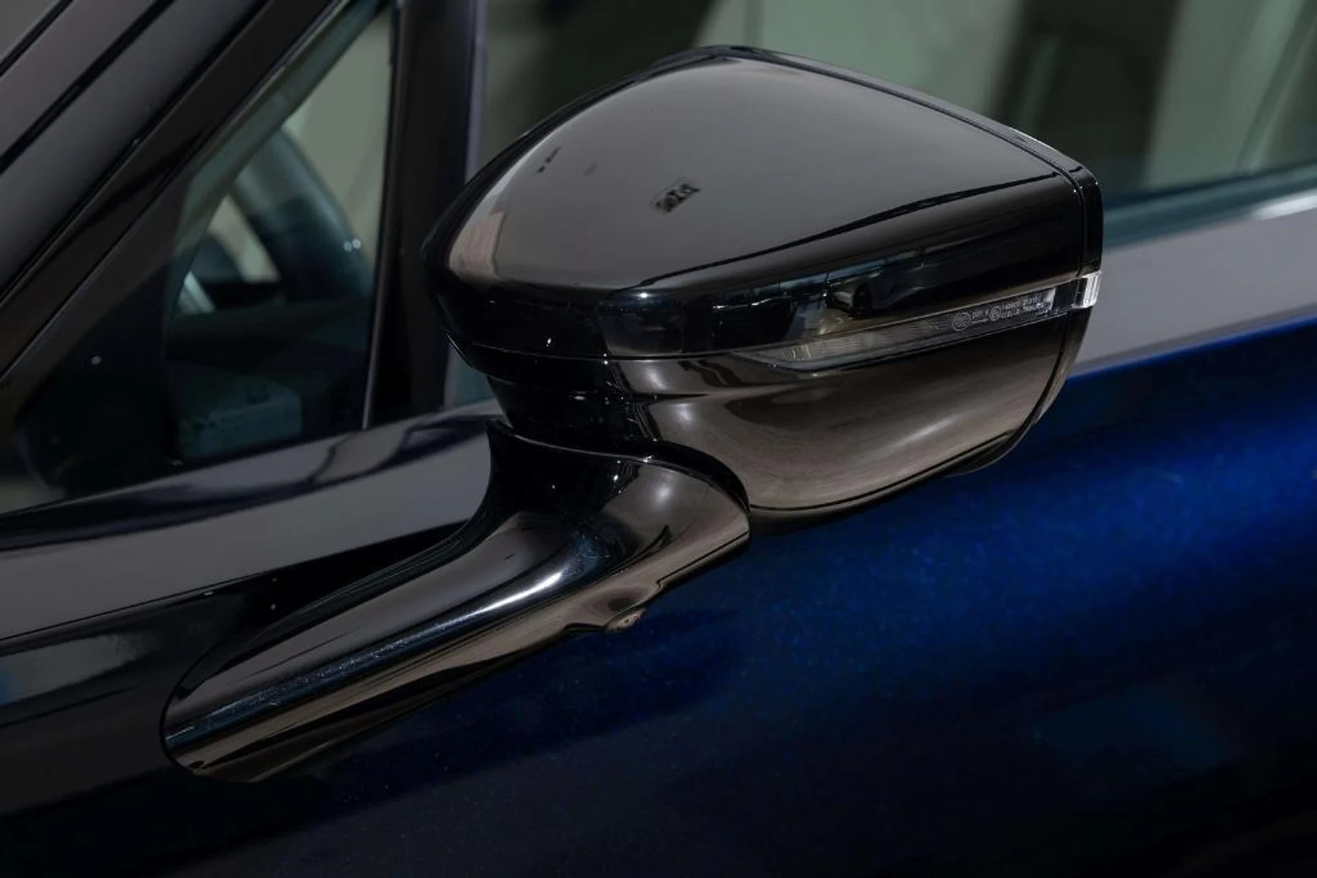 mph045_4159948053_z_DYRGI_Oktg_Onehz6_p77_I0_Zq2dg_b4eeabc0de