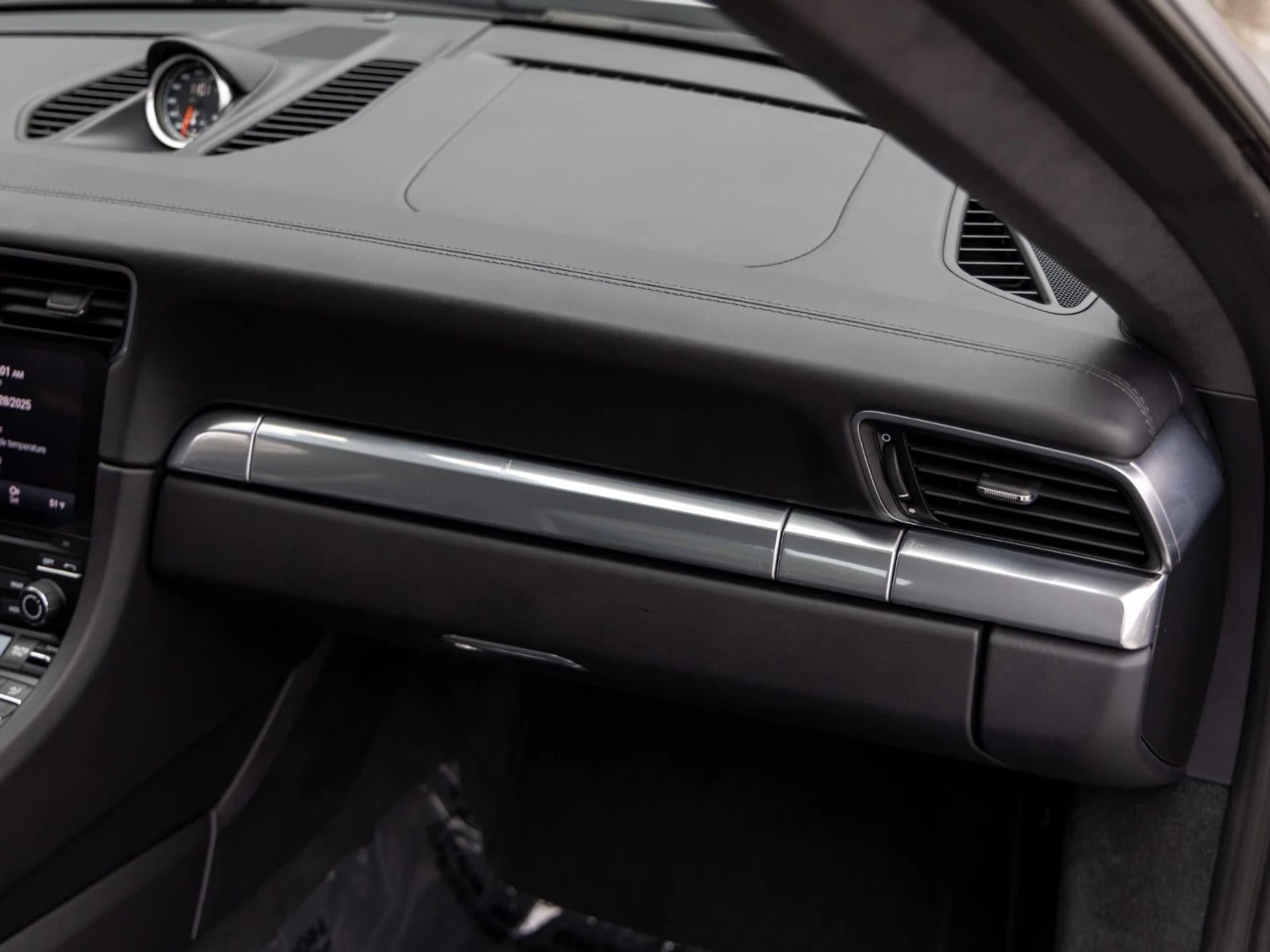 mph045_4161515574_46_c9d48f5071