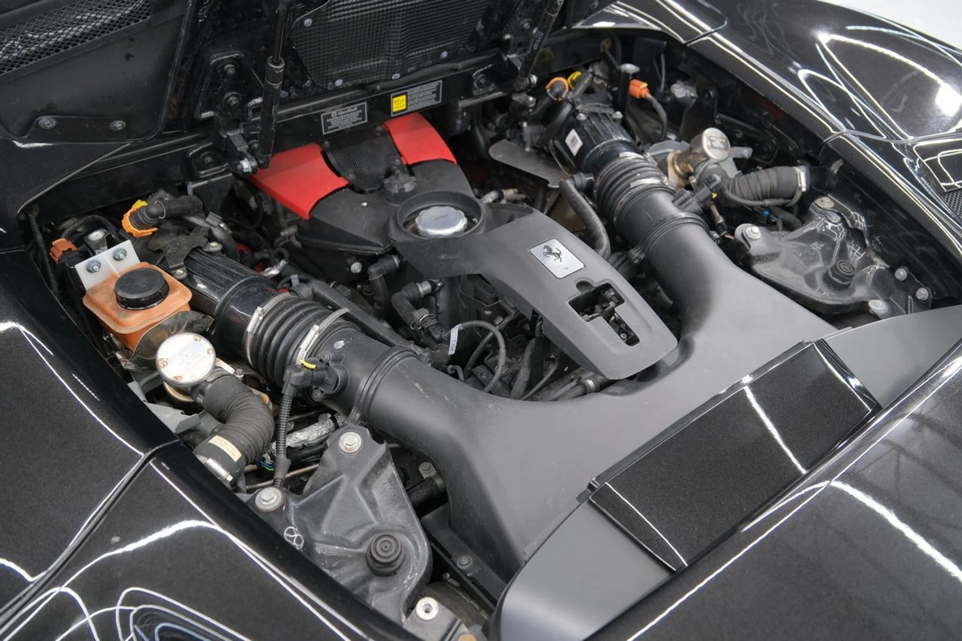 mph045_4162466181_bba4cd23de684efb0bffb8ec93eb260d_63492e8ede