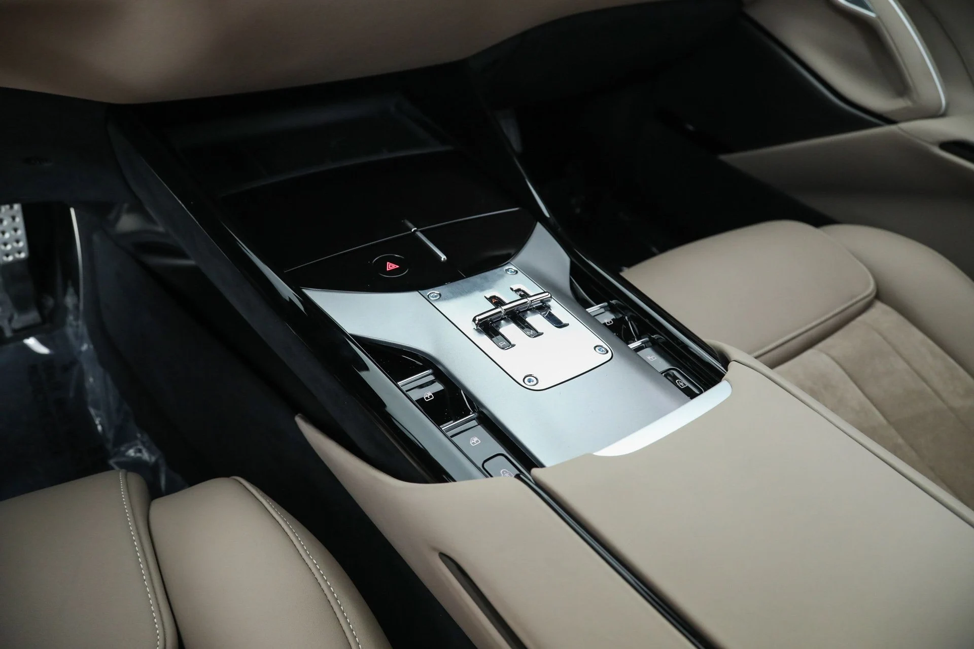 mph045_4162794758_60571d08ed7b82a2983ed000198e48cc_c8c20756f0