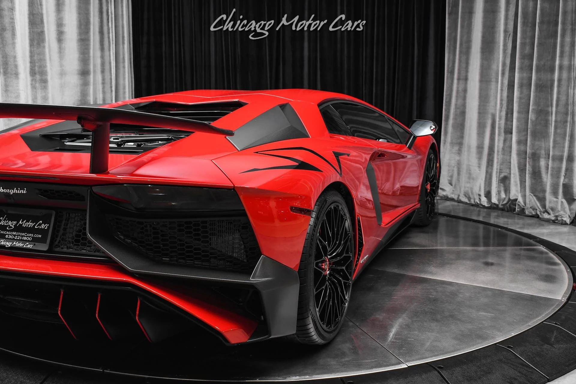 mph045_4162900805_13513_p46_l_736d44e3a4