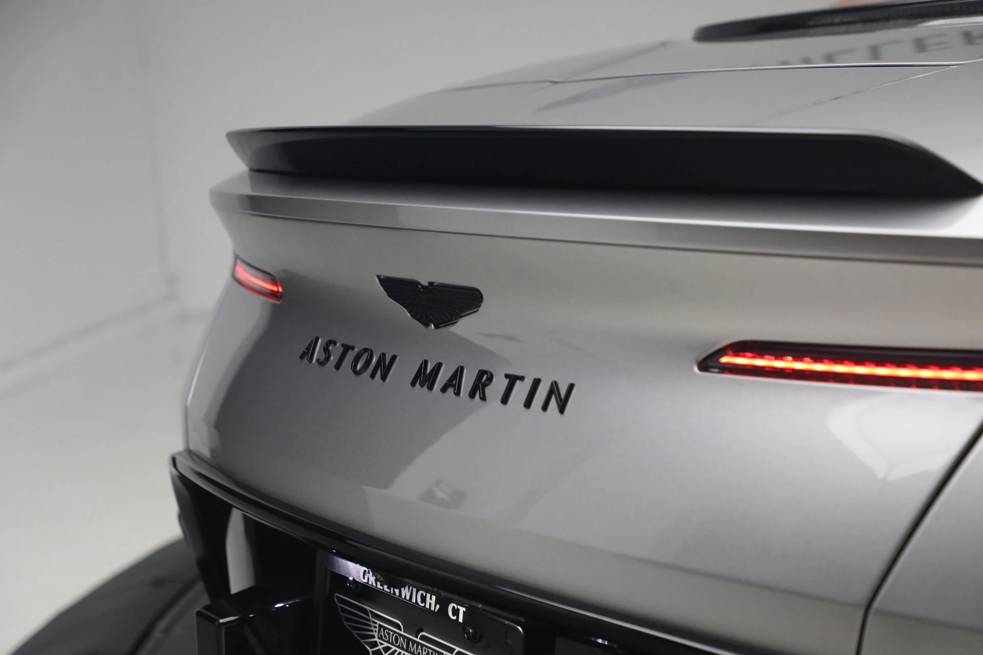 mph045_4163377455_New_2026_Aston_Martin_DB_12_S_Volante_1781361339_a841b2a7f8