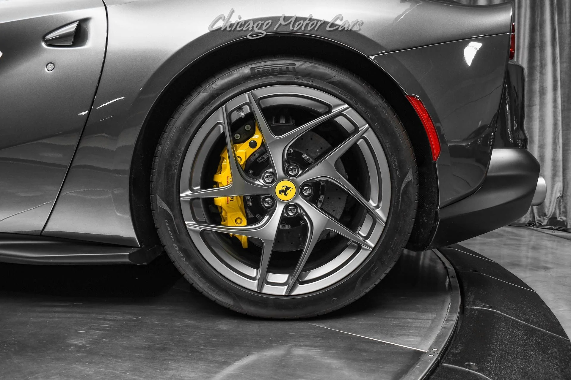 mph045_4164643070_12134_p46_l_b9d097c154