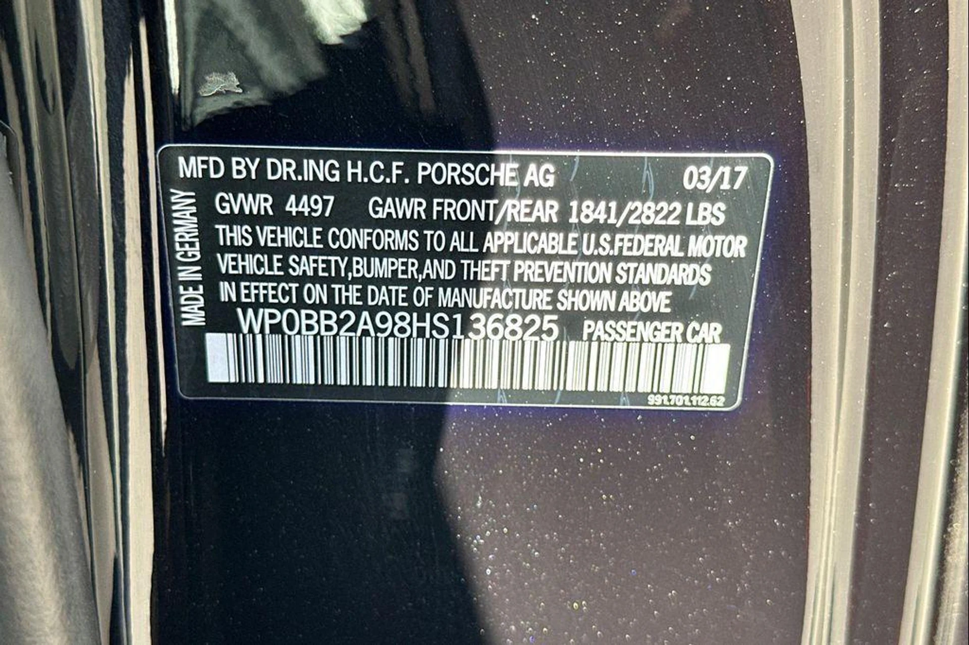 mph045_4164787871_dmz7_Kf_Vj_Lemv_I9a_Dwa_T_Vygf_Dw_db4371b762