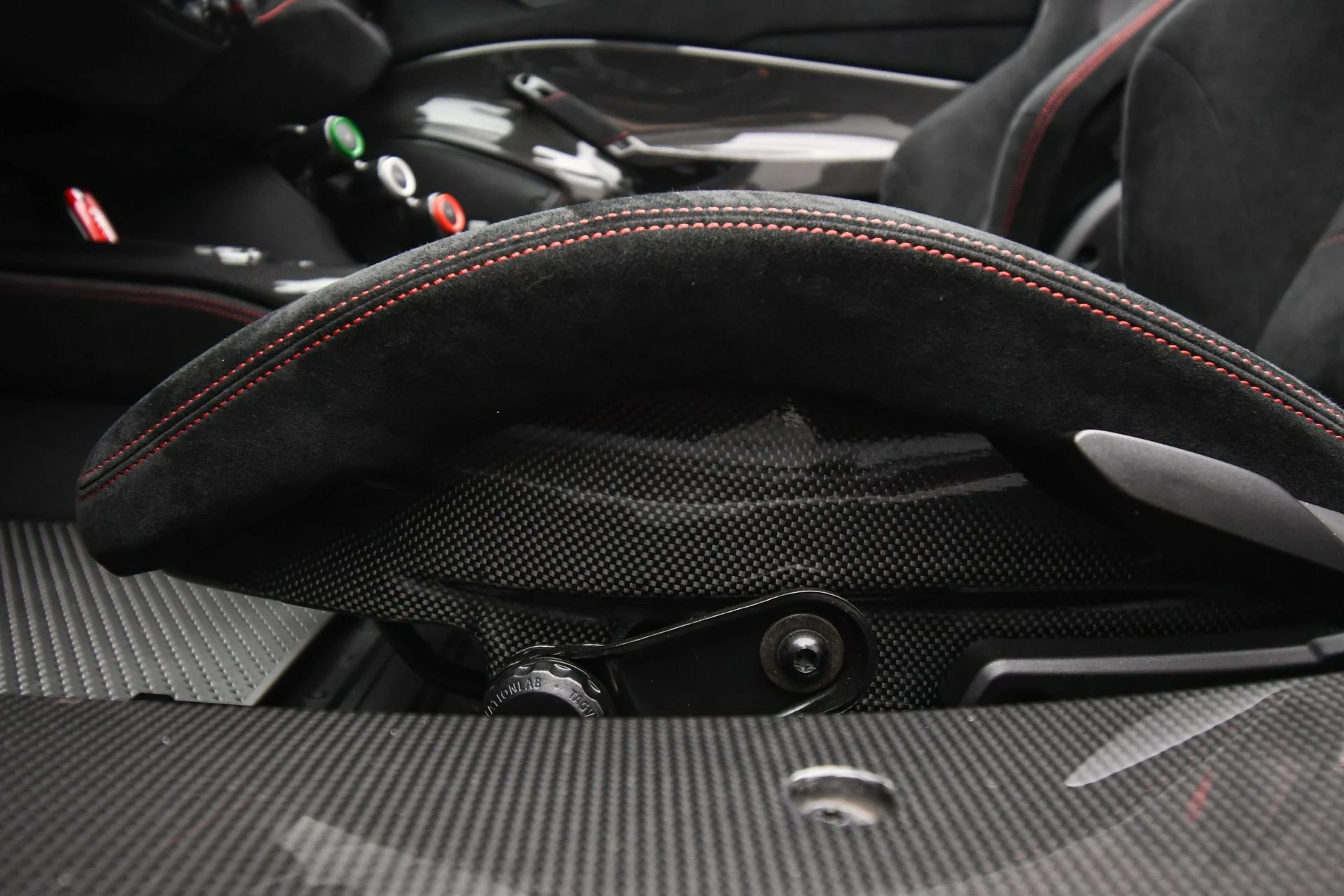 mph045_4165256874_857b7daa33c940cfb25f119c92ac3473_728e38cedc