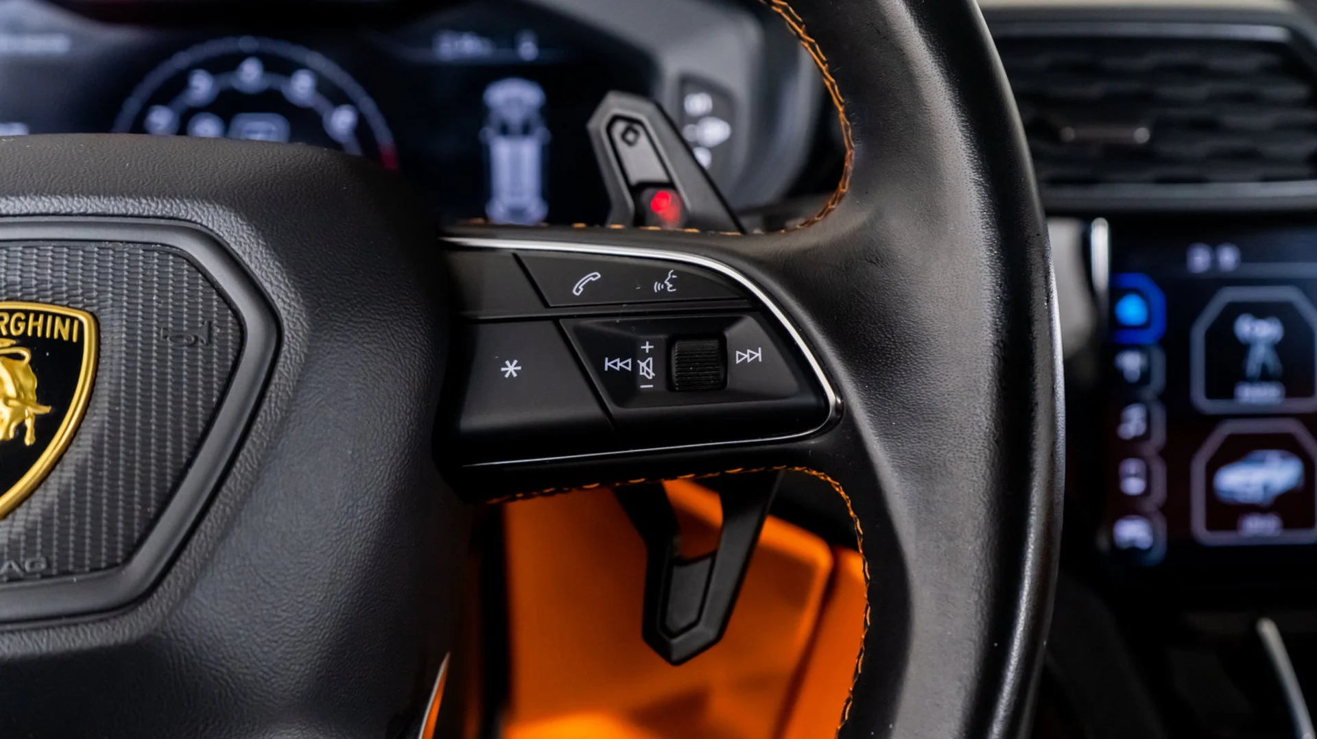 mph045_4167331803_content_homenetiol_com_2001243_2130496_0x0_2f90c7a20f394a4080a1245e14c47da7_fce19059e1