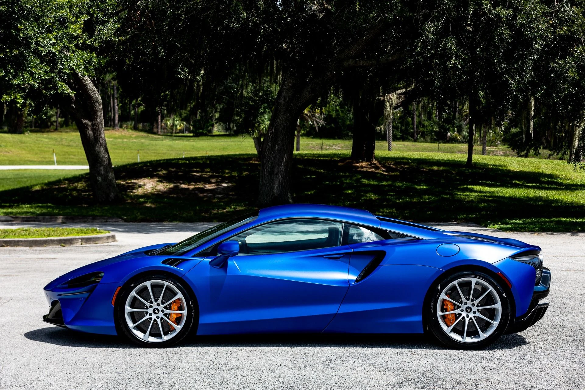 mph045_4170368541_324_p46_l_f0989caf74