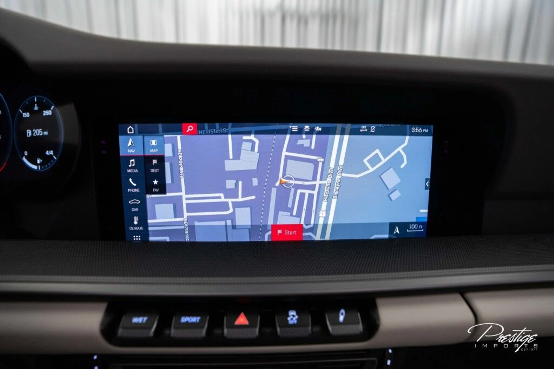 mph045_4170722334_37e96b115222b29aec3f9417b9c80ec8_de2f7e666d