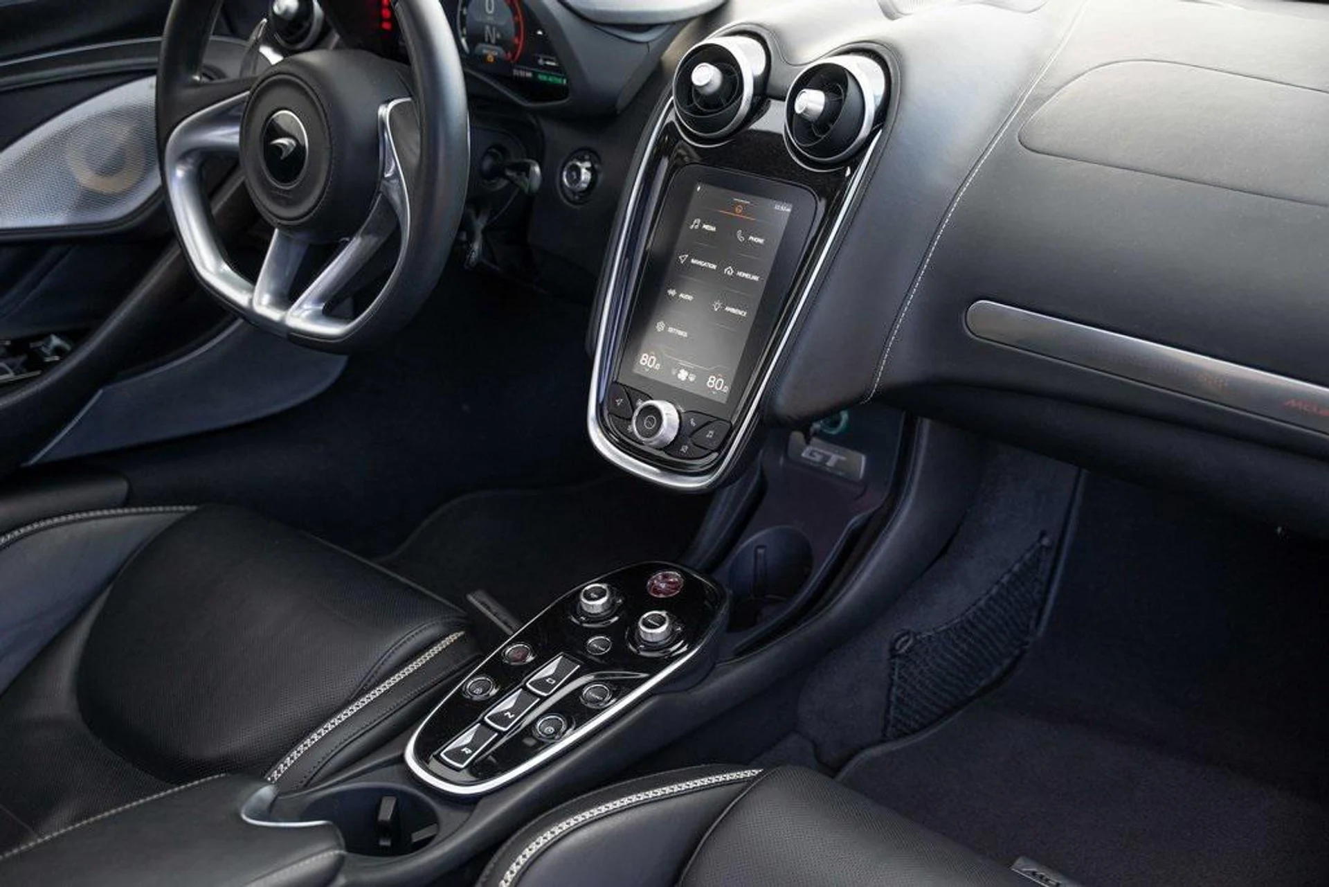 mph045_4172570368_6r_Lwu2_W8_UI_7gcv4lgk7h_U_Is_F_Zc_d13d1c3487