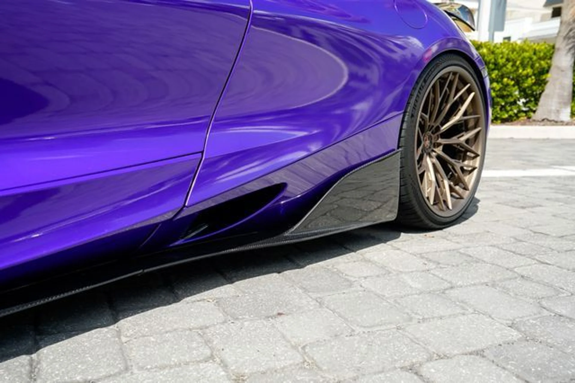 mph045_4172847949_22996638_46_72f0d107ba