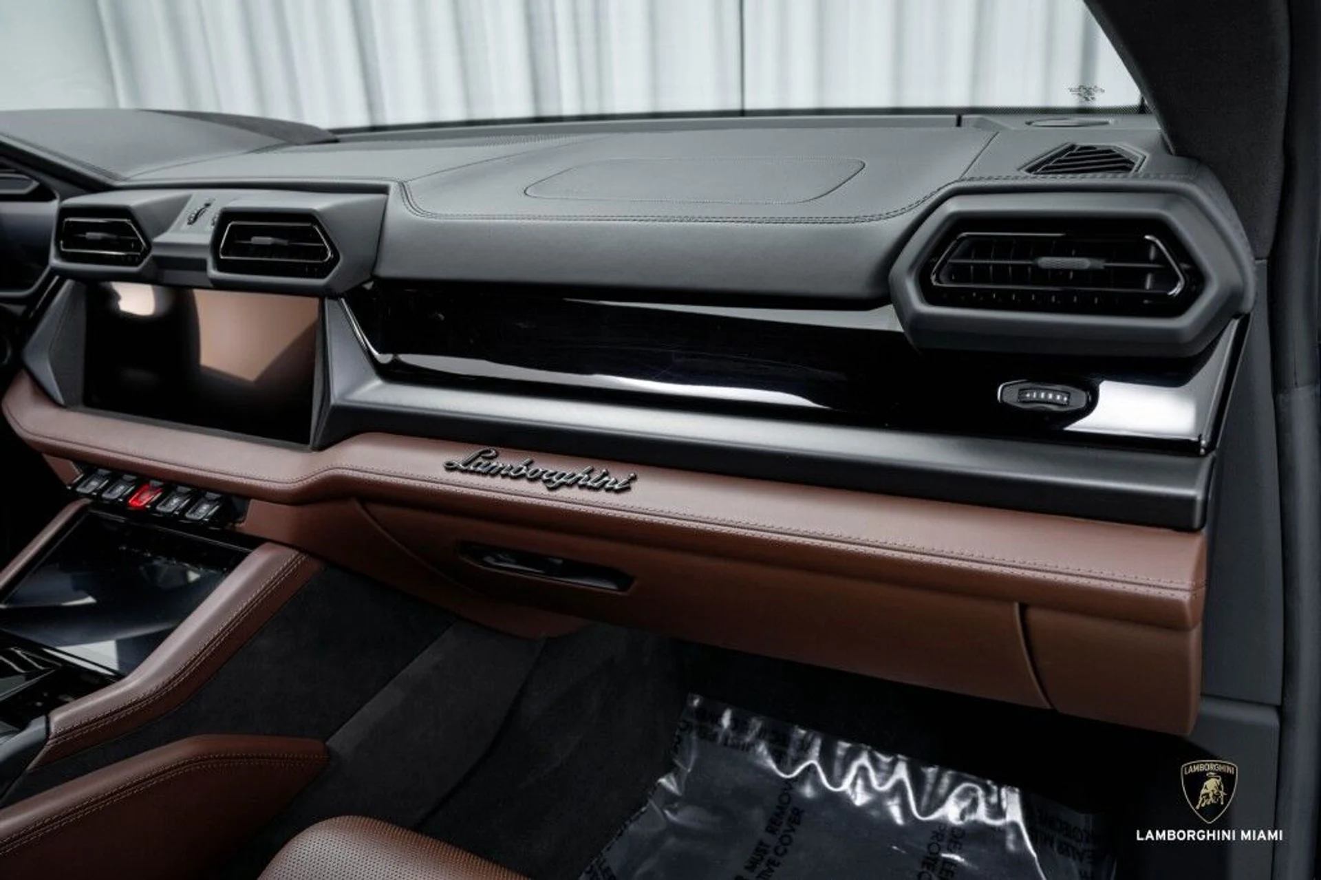 mph045_4173107578_9764f40c922d86f3dcbeff13faa1e838_96969f07f7