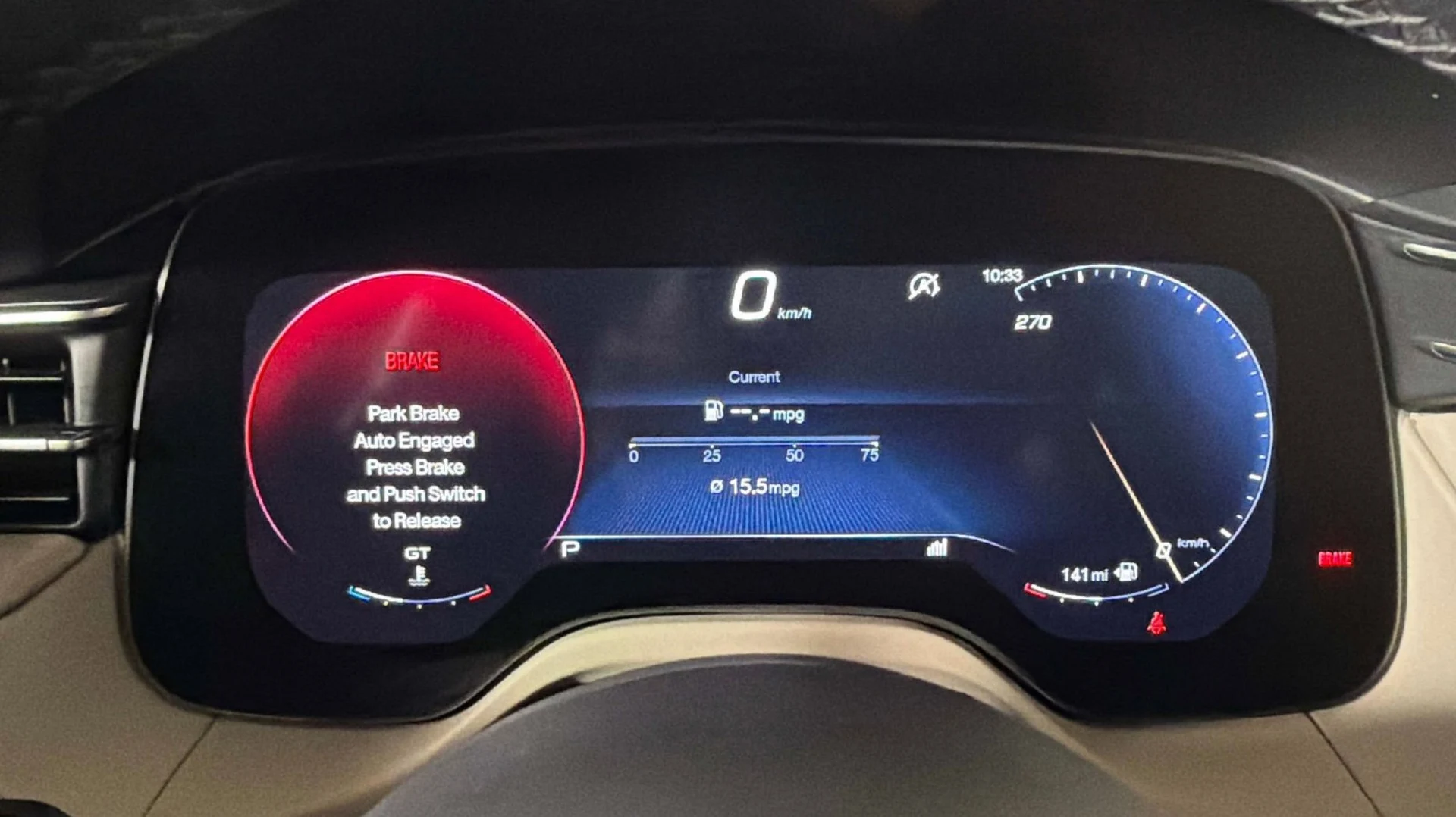 mph045_4173264607_content_homenetiol_com_2001243_2130496_0x0_a8831a9306b840cda568133feffc1c19_34490b1bfd