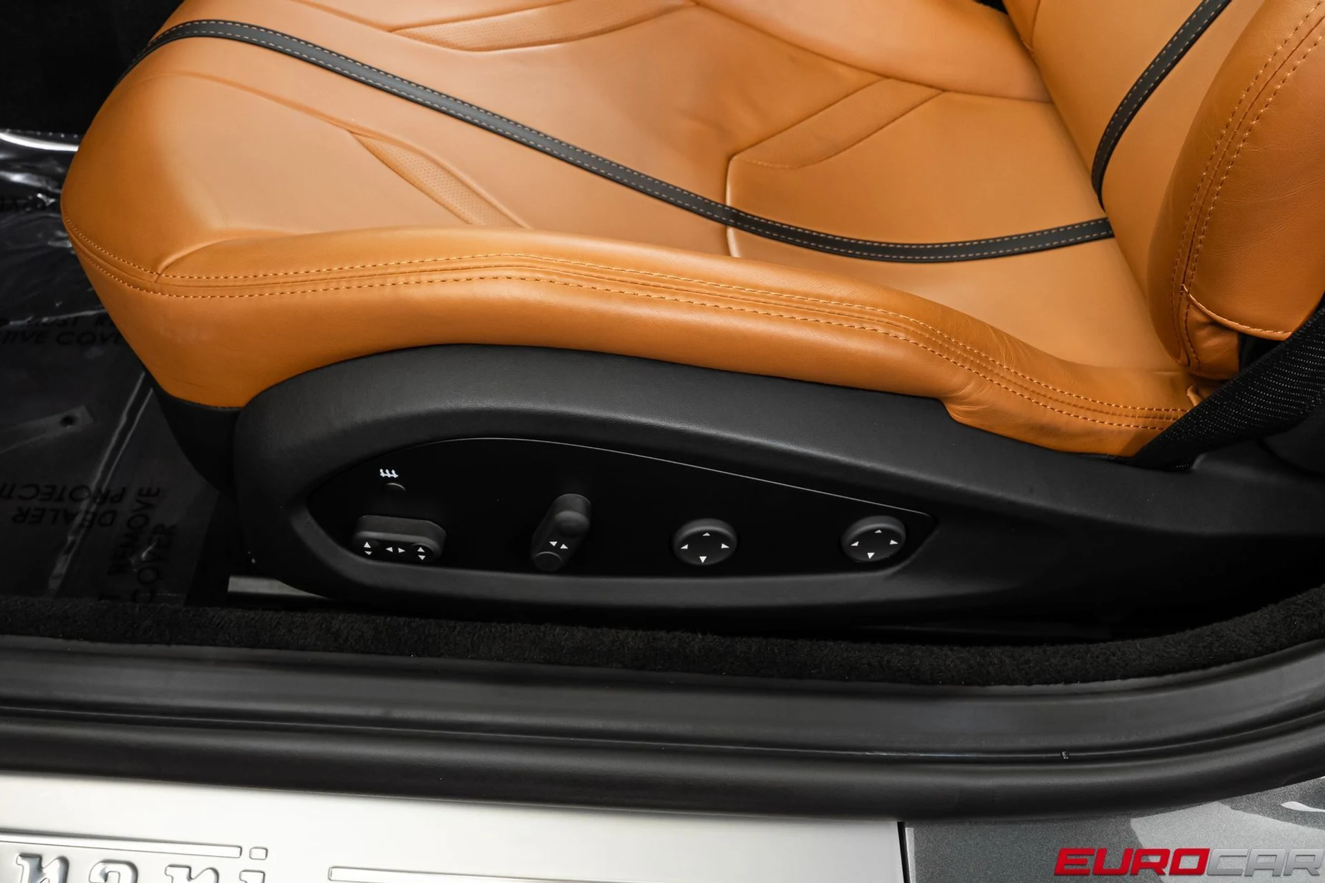 mph045_4173566472_55bc765b_2a73_4267_af4d_7a3dd065b82d_bf6e144737