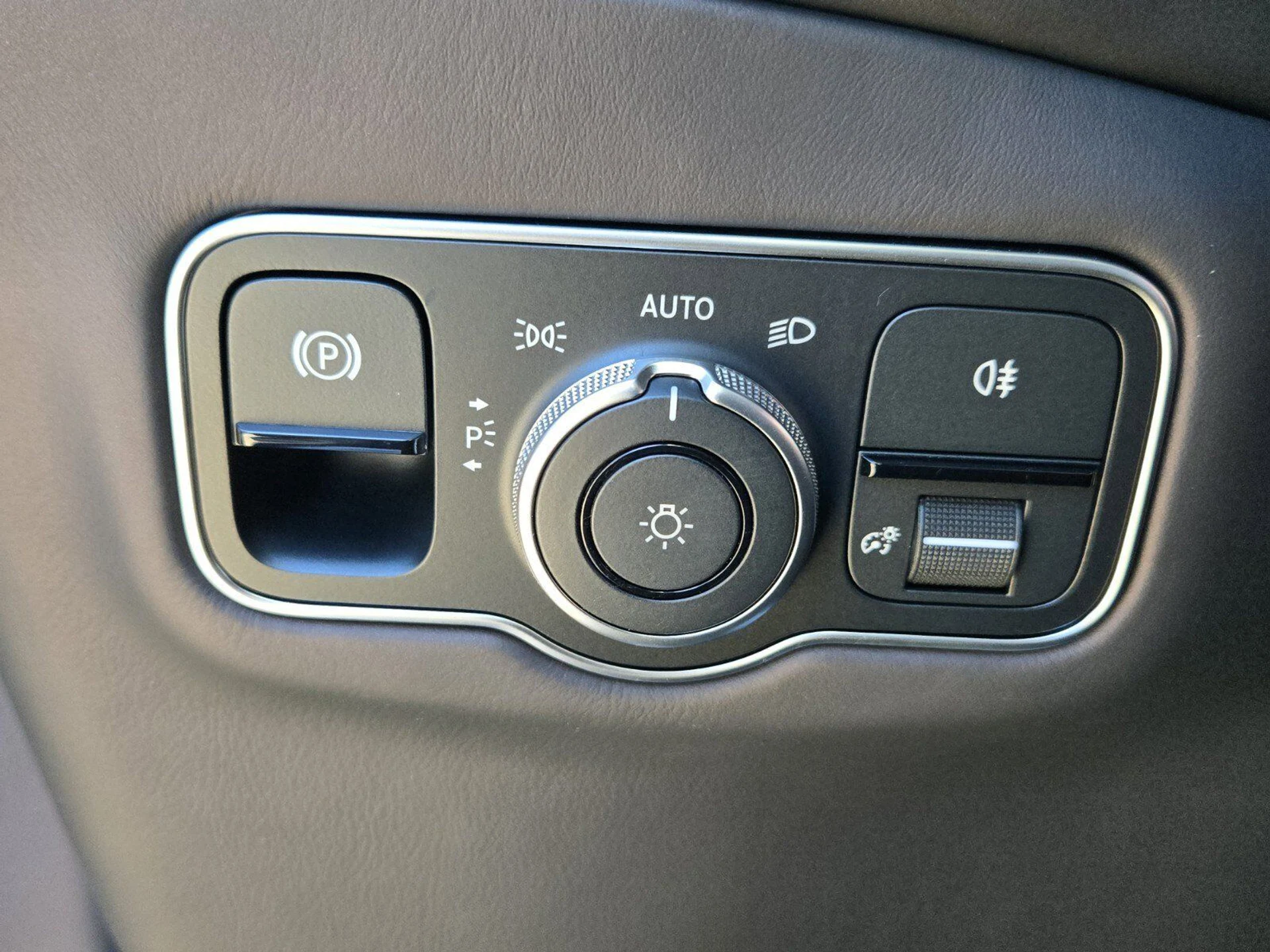 mph045_4174007087_74e7ebce6e06de7007ce72a1b824dbe9x_21137152c5