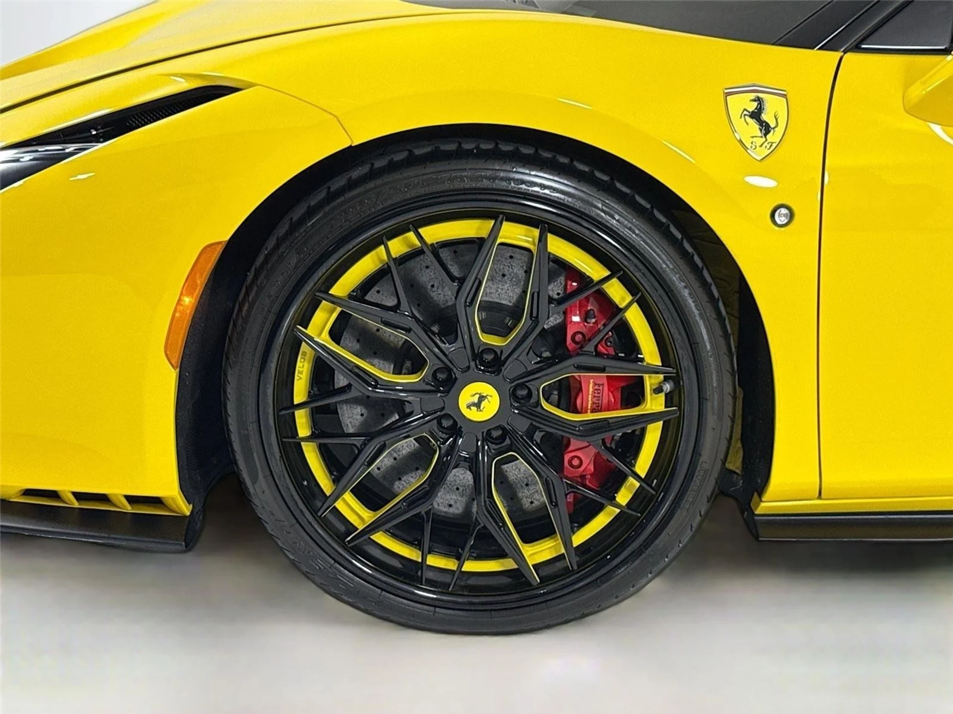 mph045_4174350618_5f682fa6ec38611139a0c0a5fcad00a8_a0bc076766