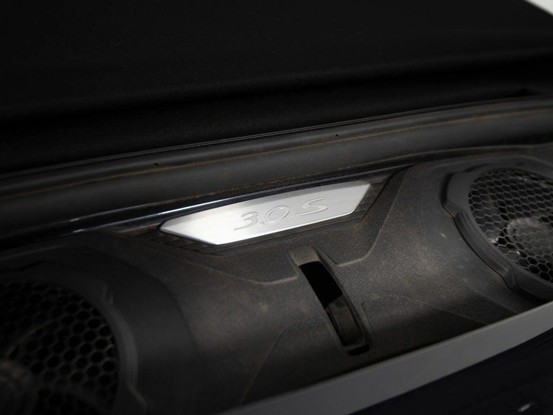 mph045_4175102158_j_WO_6_Ta_Mdnki_D_Vkp_KR_Ltw_D6_E_Fs_KE_ee0fc23743