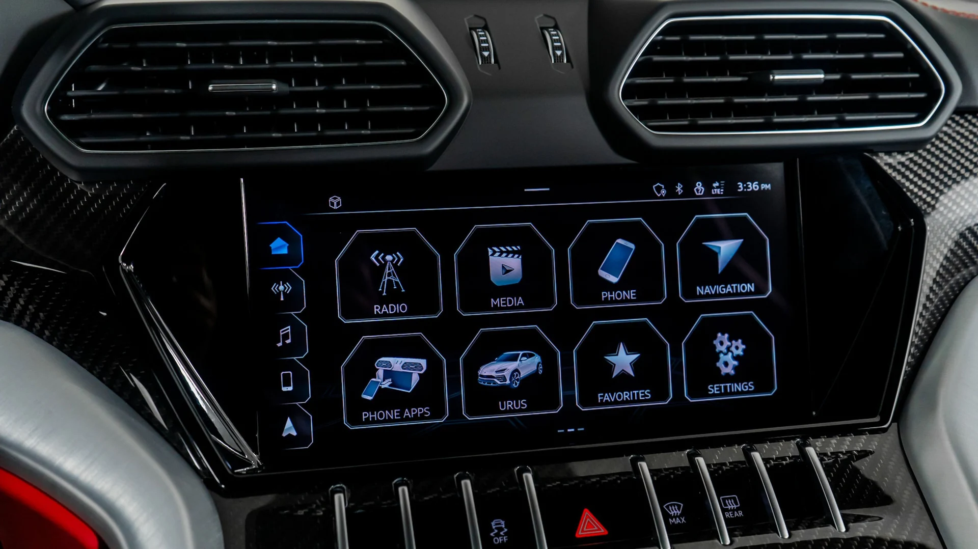 mph045_417519544_content_homenetiol_com_2001243_2130496_0x0_6e1c95308c0349aa9e2a4227bef830d5_4758a397b8