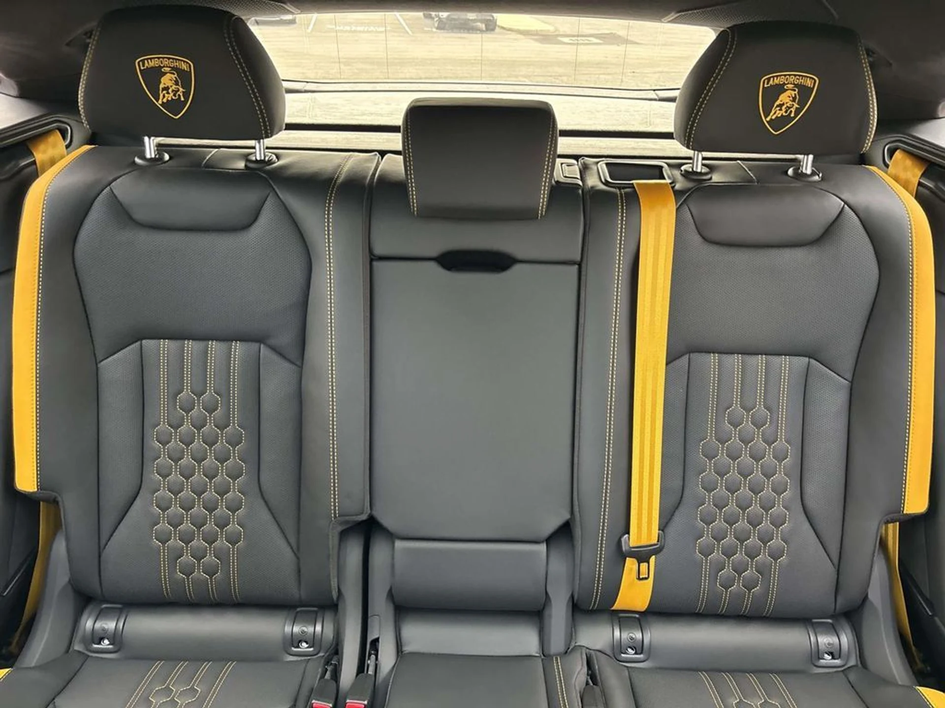 mph045_4177270121_7f9b3a81fd4c4c9e36ac3cc9a8f2bf84x_c92e69f2a9