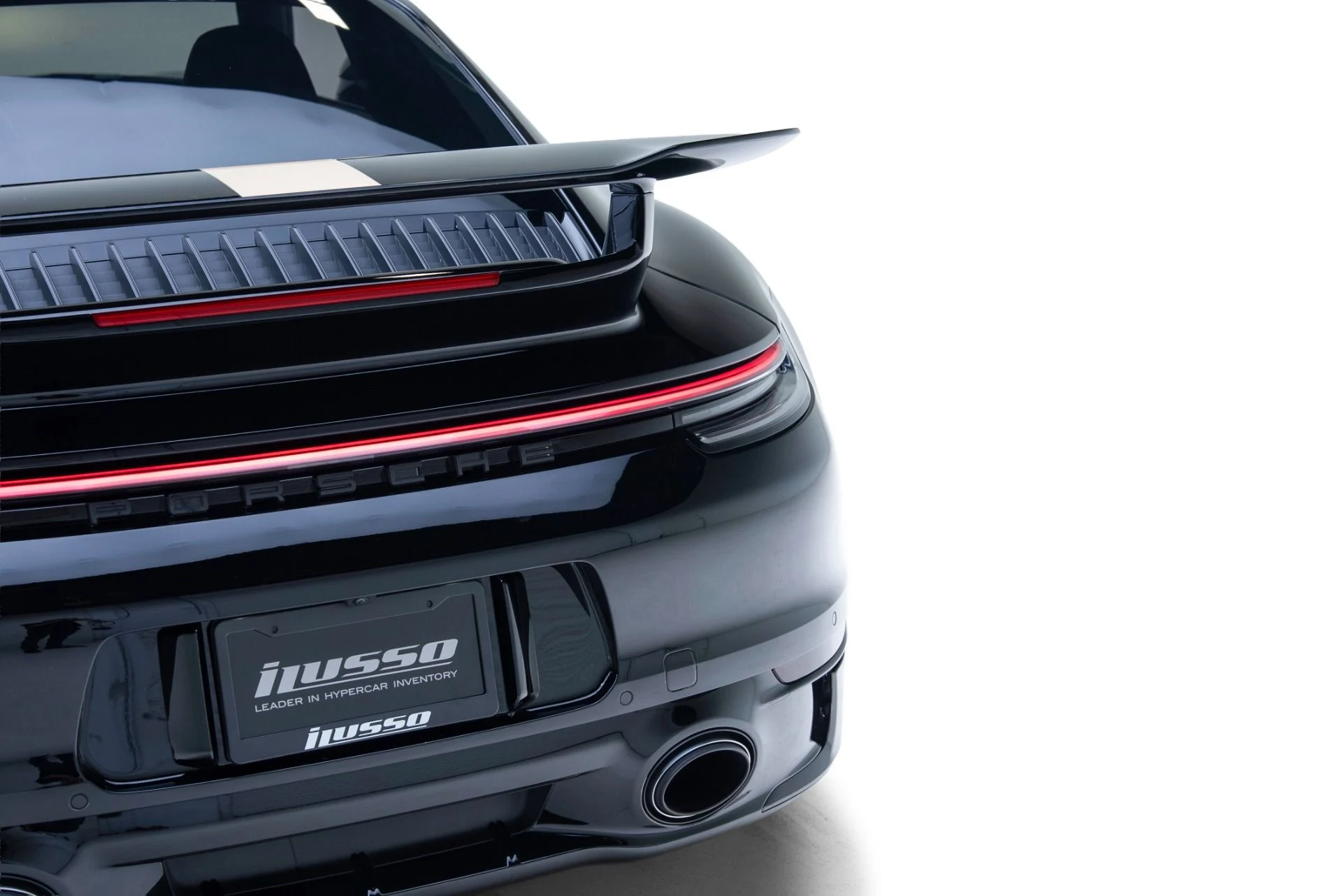 mph045_4177296807_Used_2023_Porsche_911_Carrera_S_1780071311_346cf596ab