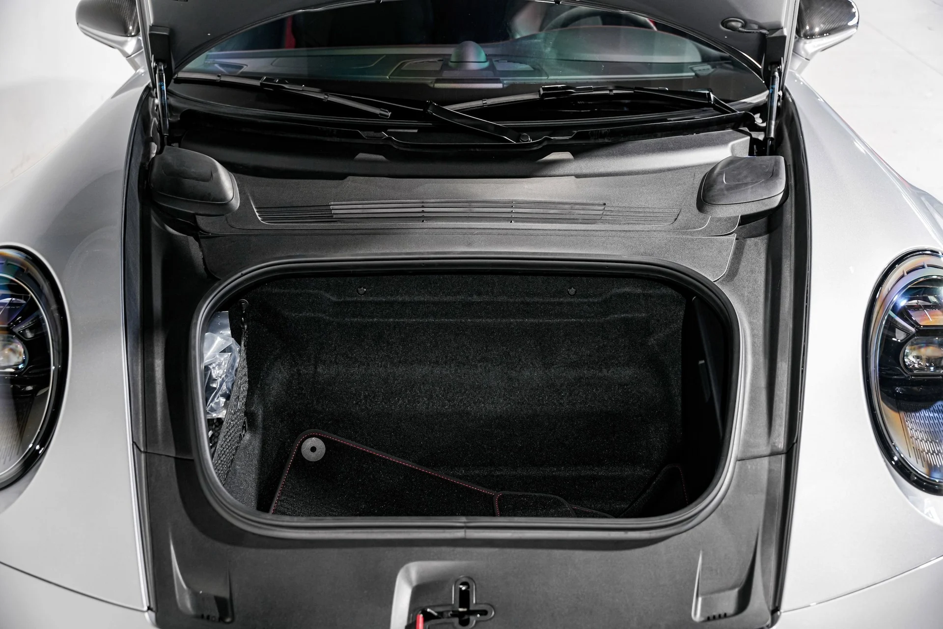 mph045_4177880995_6950415dd5c6424d4c4cf671b81d4041x_562cbd2a93