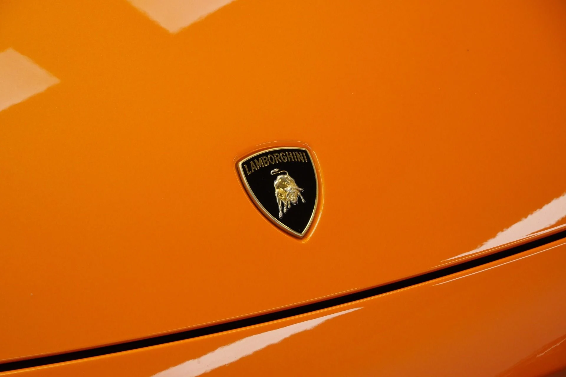 mph045_4179889769_Used_2007_Lamborghini_Gallardo_Spyder_Low_Miles_Great_Colors_Callisto_Wheels_1775142788_2e86d9da8f