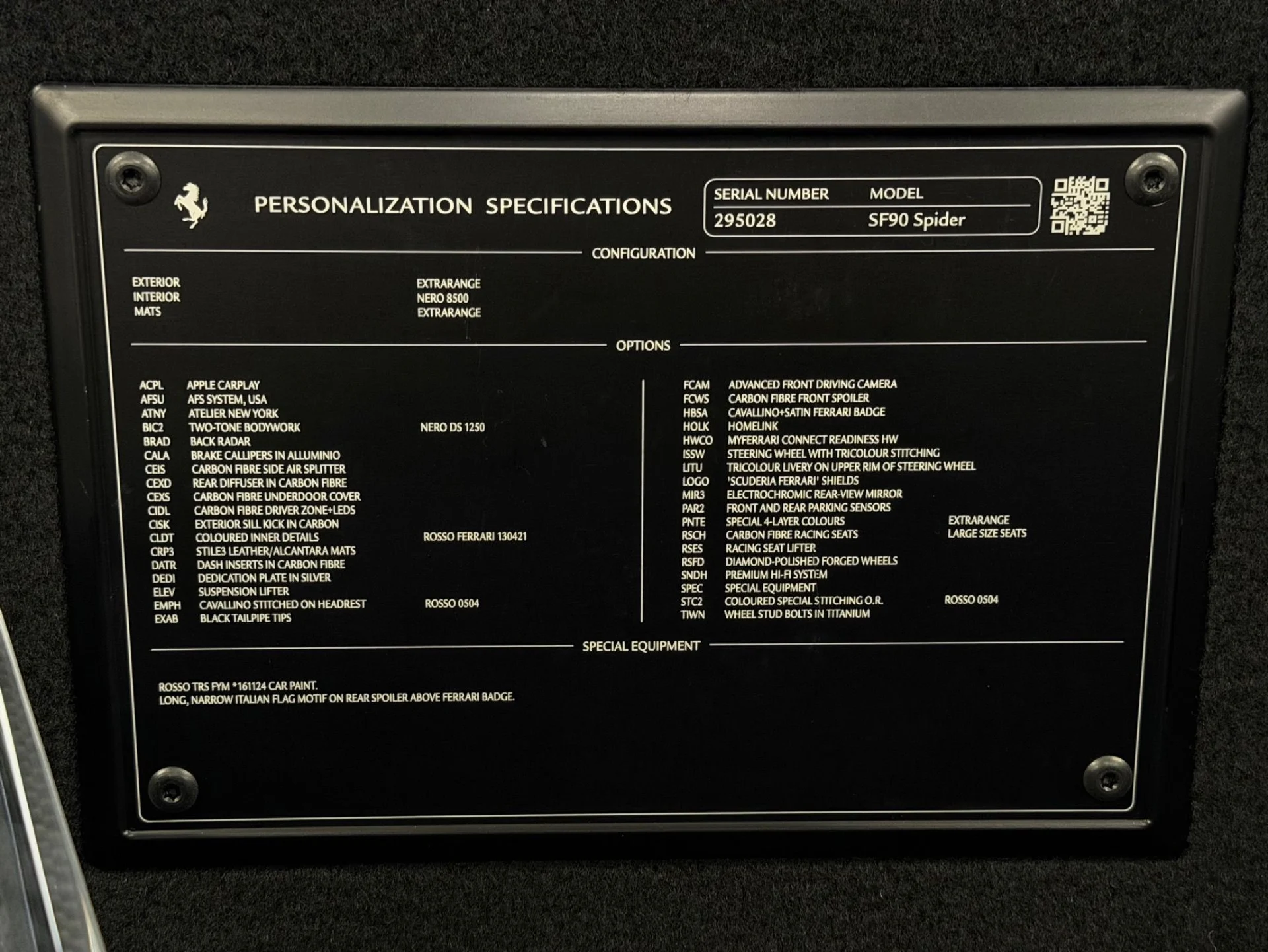 mph045_4180389125_Used_2023_Ferrari_SF_90_Spider_1791928068_c4ca854c01