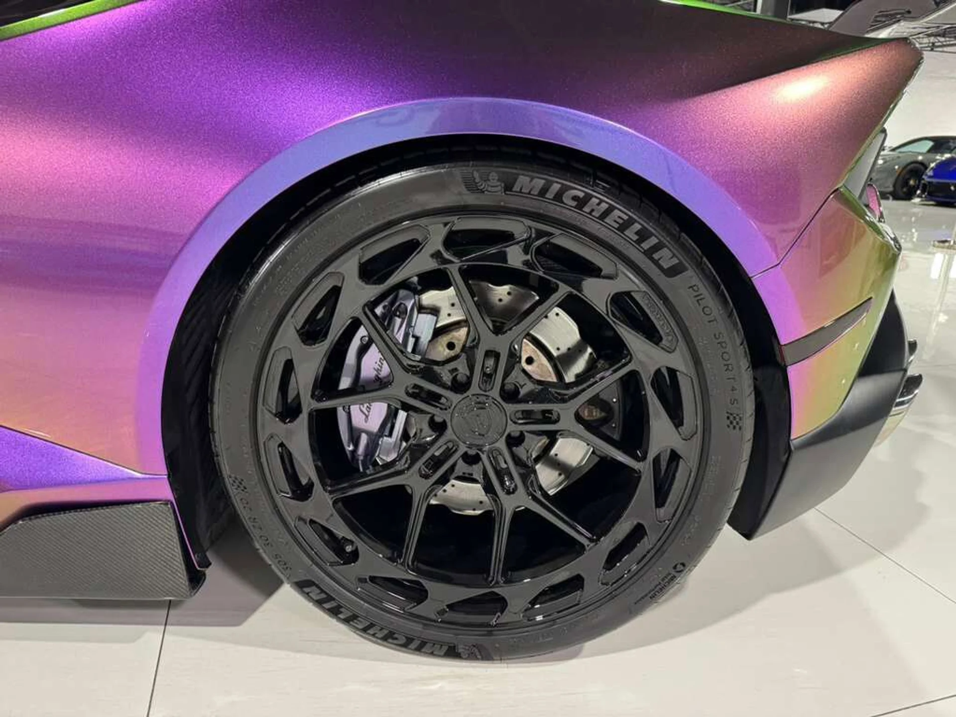 mph045_4182859879_e628e15c8d34dd6613f3de0d4df03b6b_e40cfcc2e7