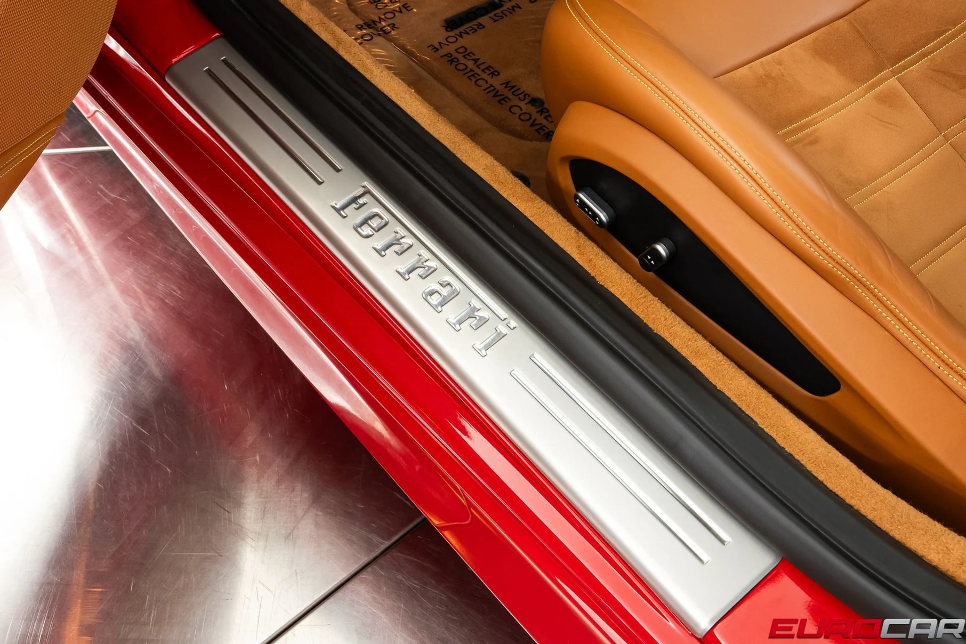 mph045_4183424210_8a3cb5a4_2760_4bc1_a7f7_086c481fab6a_1f67c771ee