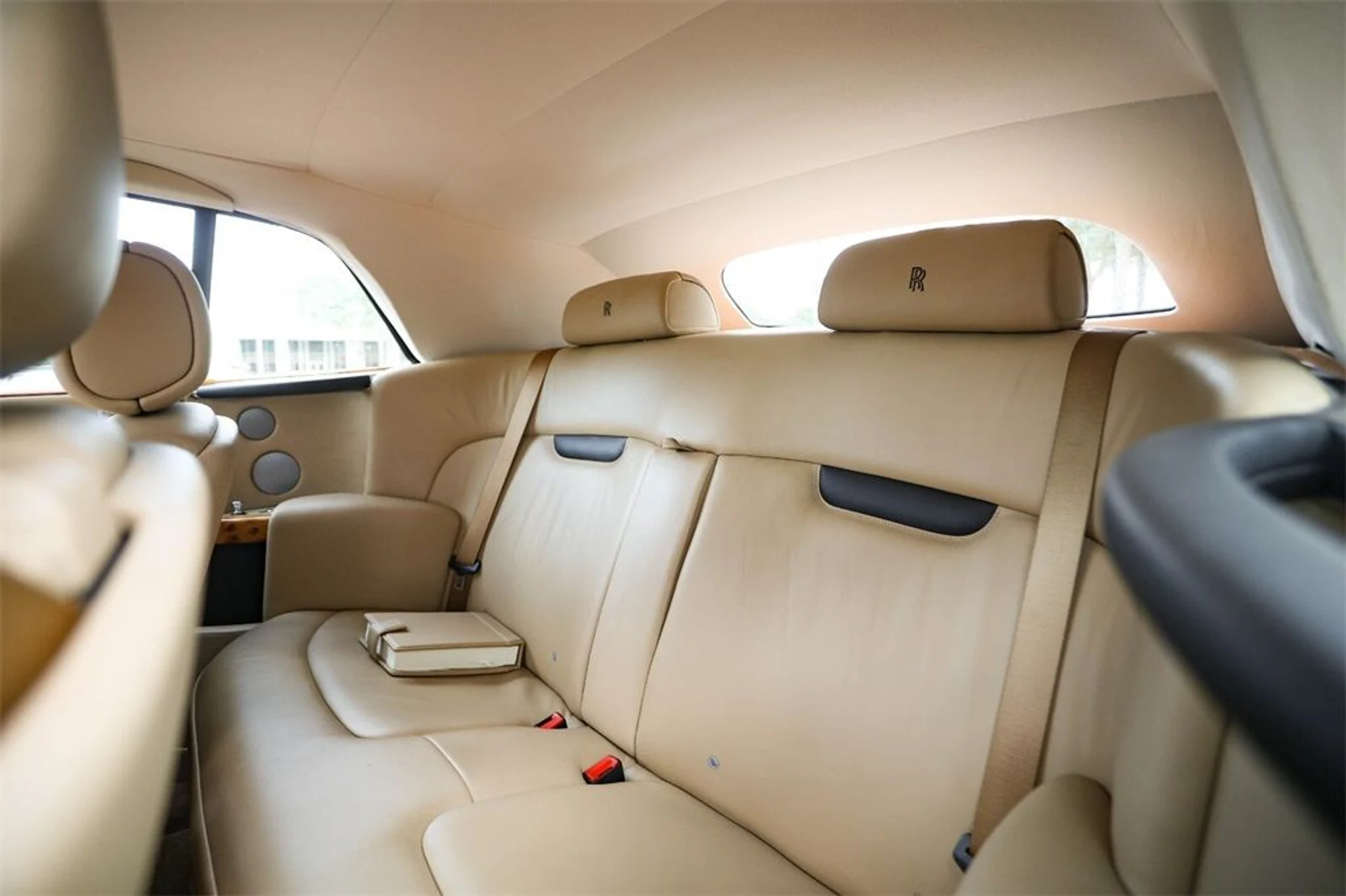 mph045_418403001_66b7f753318c1d331c7fe320f771cf95_ebff2fefba