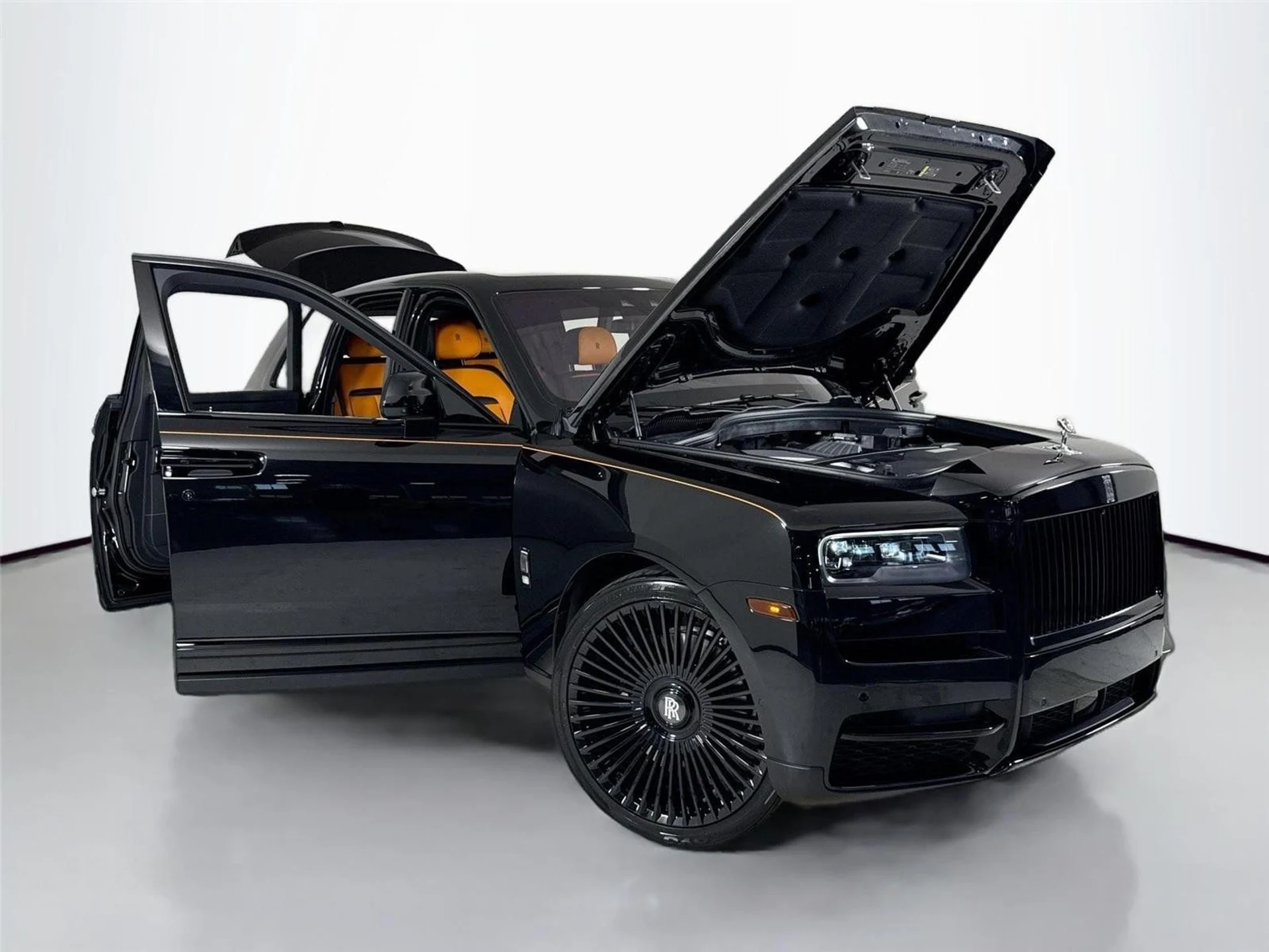 mph045_4184718295_12abdf937b38ae855da8633a4a2cdc1f_668efb140b