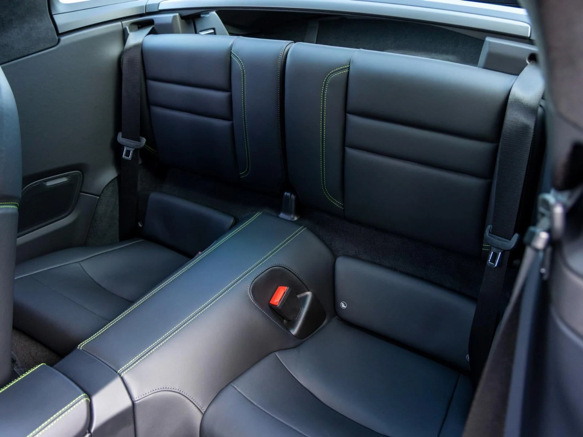 mph045_4184793306_46_e1ed07e79b