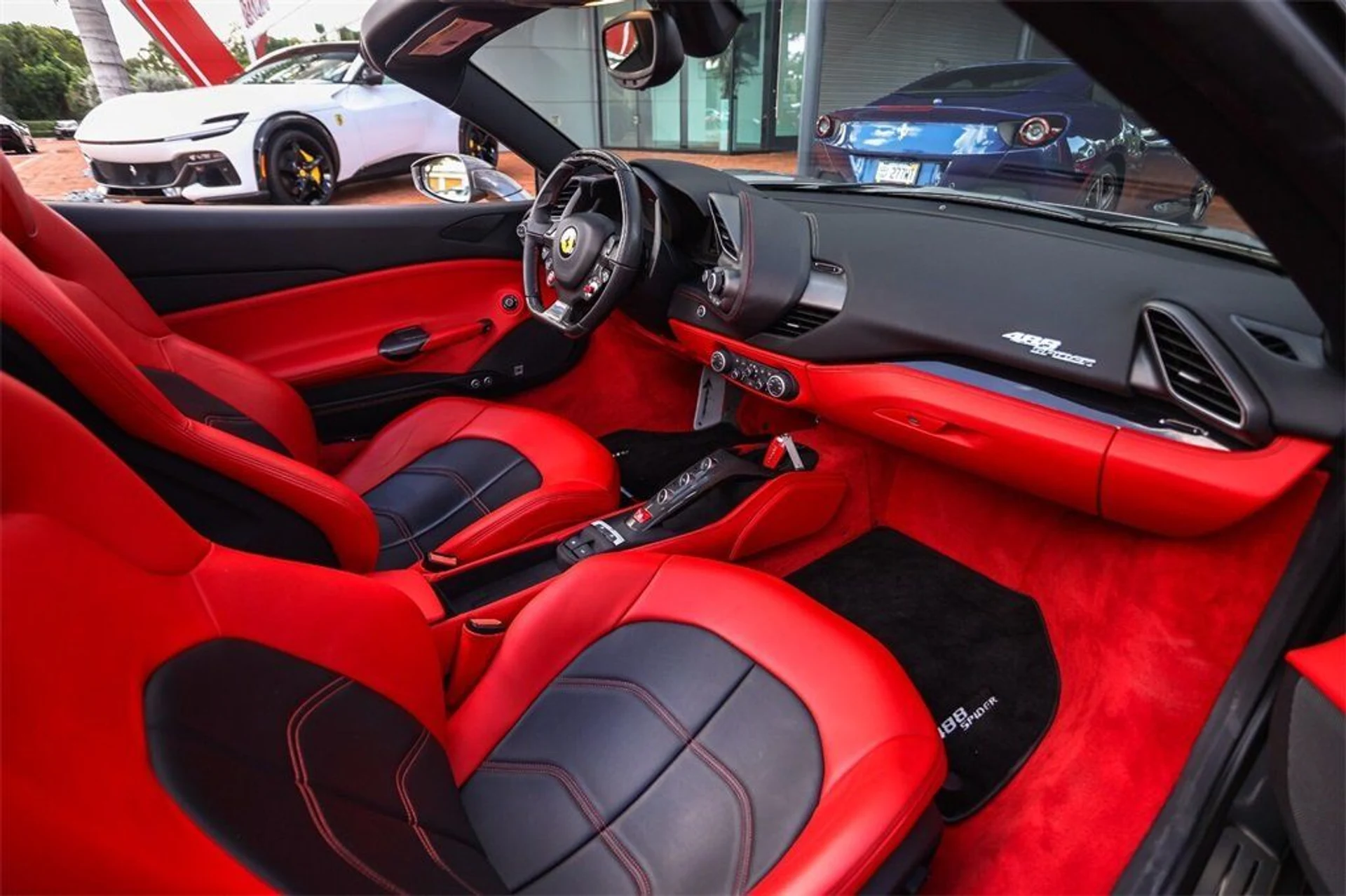 mph045_4185604741_d56a3abfa0f36e49ec201a041267cddb_34d45068a0