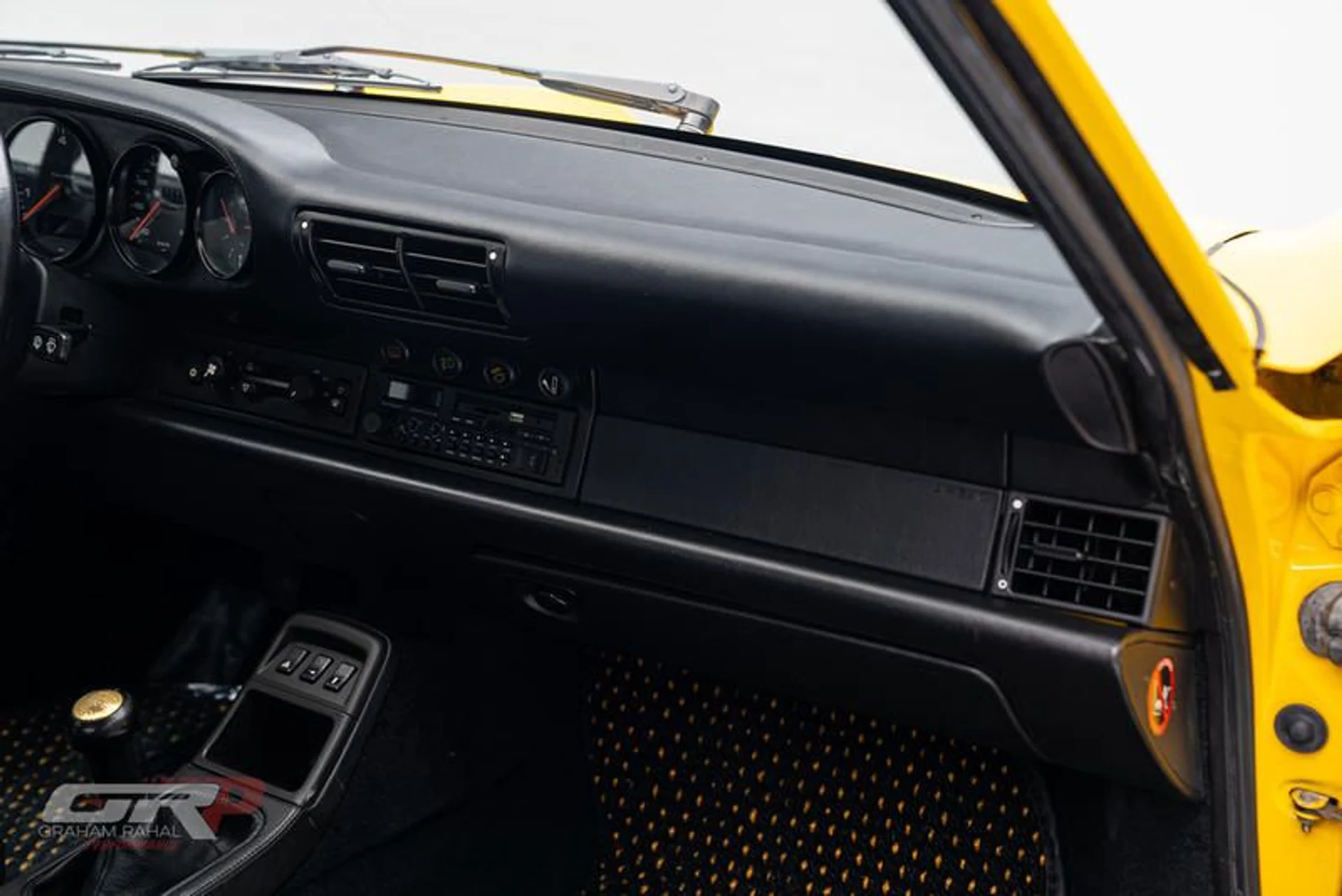 mph045_4185744833_3_D1_D834_B_25_AE_437_F_8_EA_5_68_C86_BF_80750_a375761025