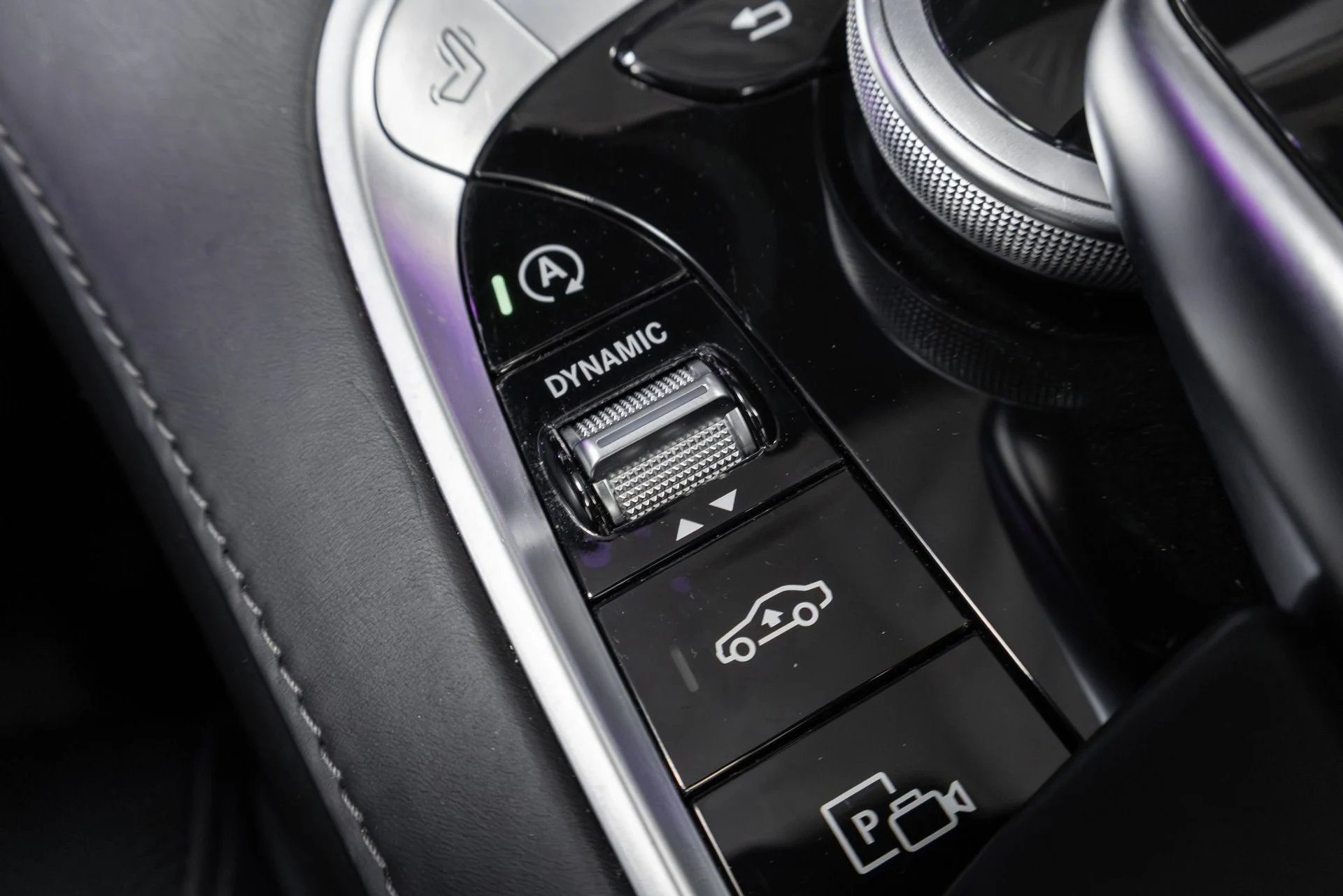 mph045_4186124838_Used_2019_Mercedes_Benz_S_Class_Maybach_S_650_1763220907_63a2cf282b