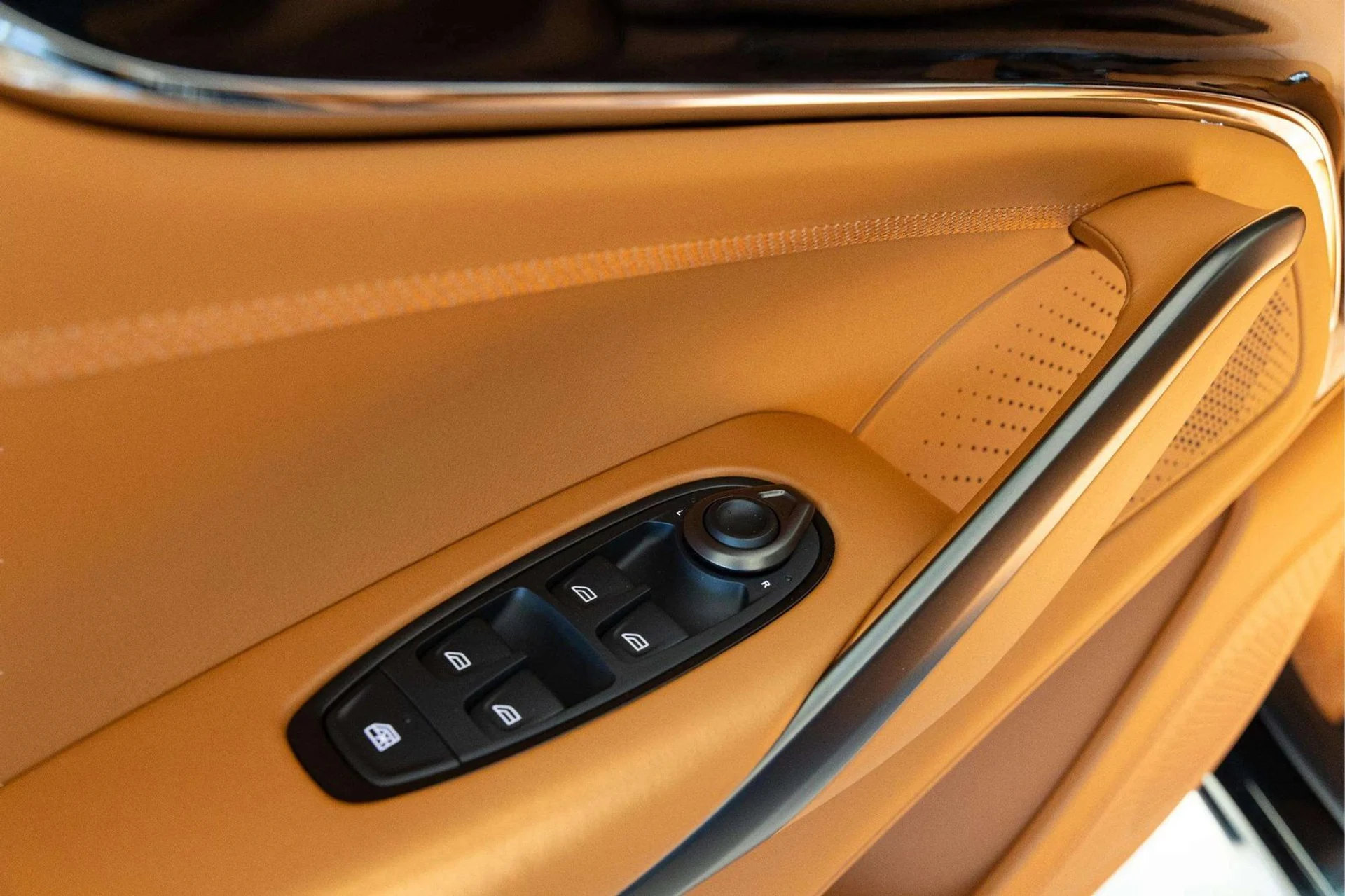 mph045_4186698812_581a86bc_373f_41e0_9824_ec77a88fb605_4ccacc4da5