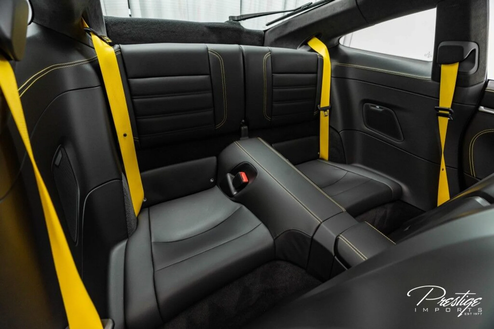 mph045_4186805425_a90584678fd5727f02534ac0921d67dd_45ffb612dd