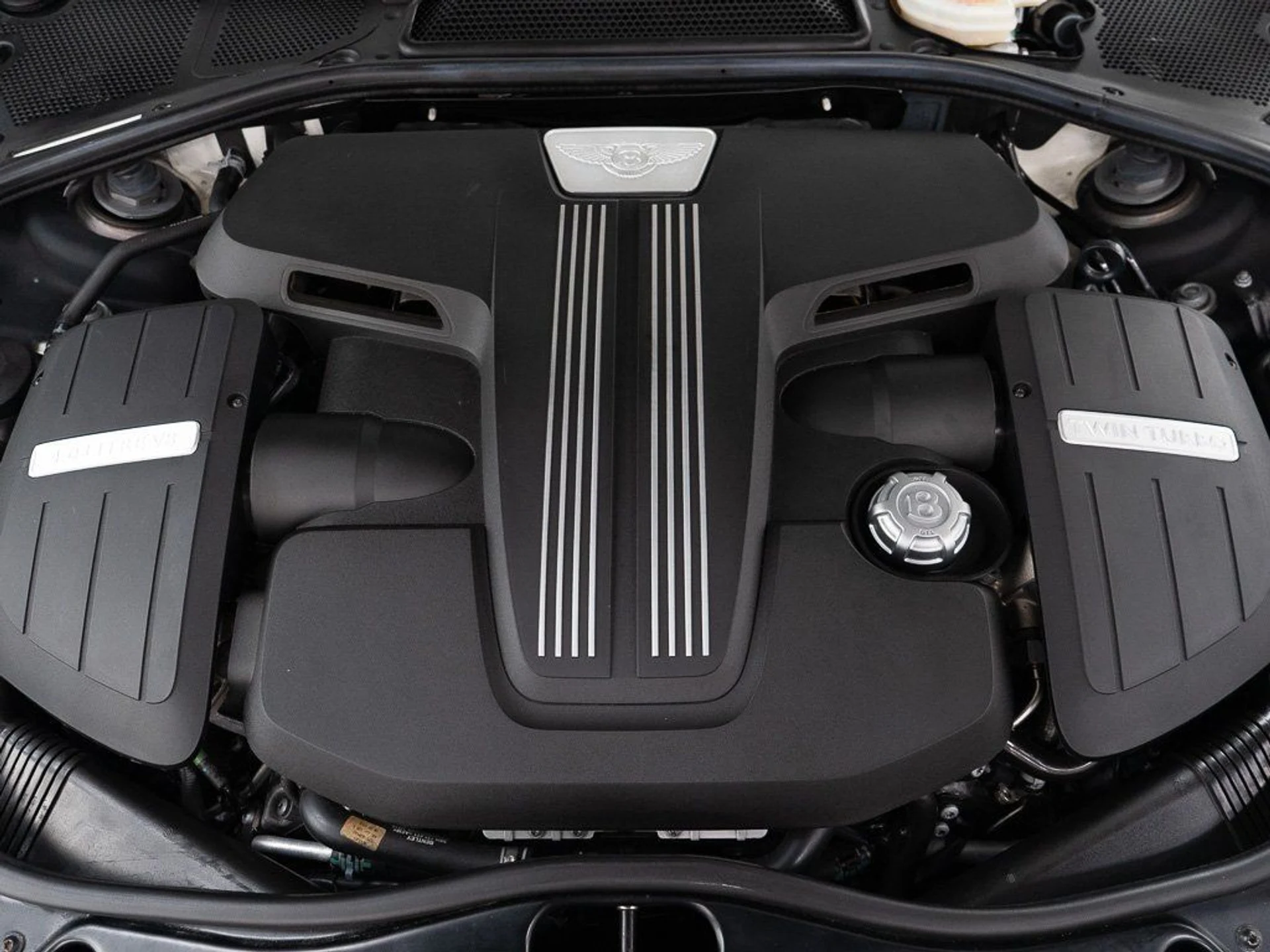 mph045_4187035753_6530aab40b5dc06315c8eb1addb088b6_4c2a7e142e