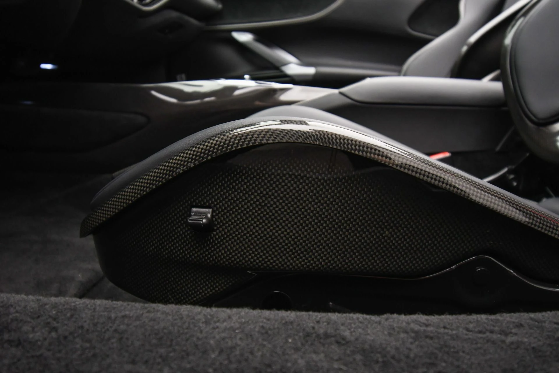 mph045_4187076575_7d9b8b3dd27542e08bf7b0173df2fc1a_cccd5dc19e